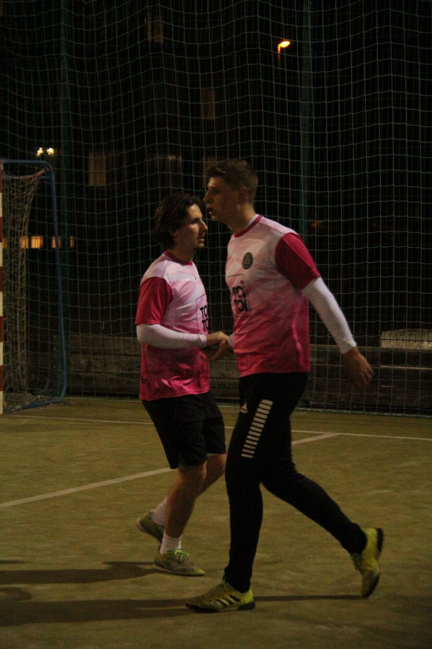 2024   TRALALALALA IMG_1841_rtv6zi