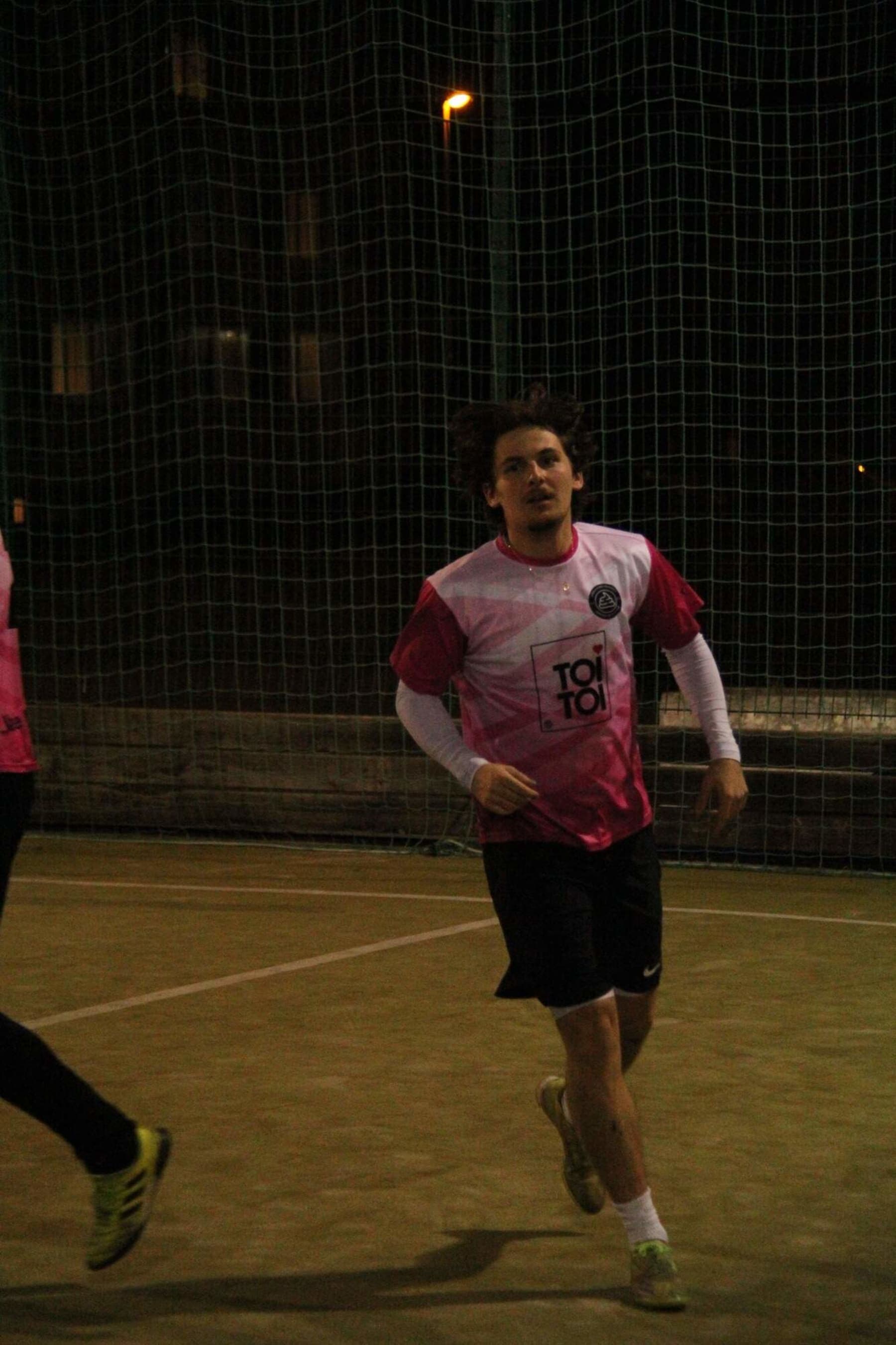 2024   TRALALALALA IMG_1842_cdzbx4