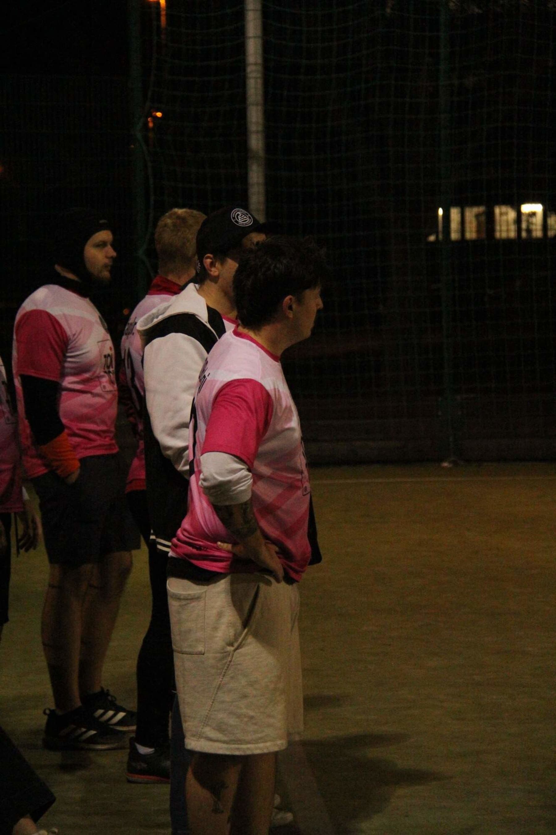 2024   TRALALALALA IMG_1843_ffehge