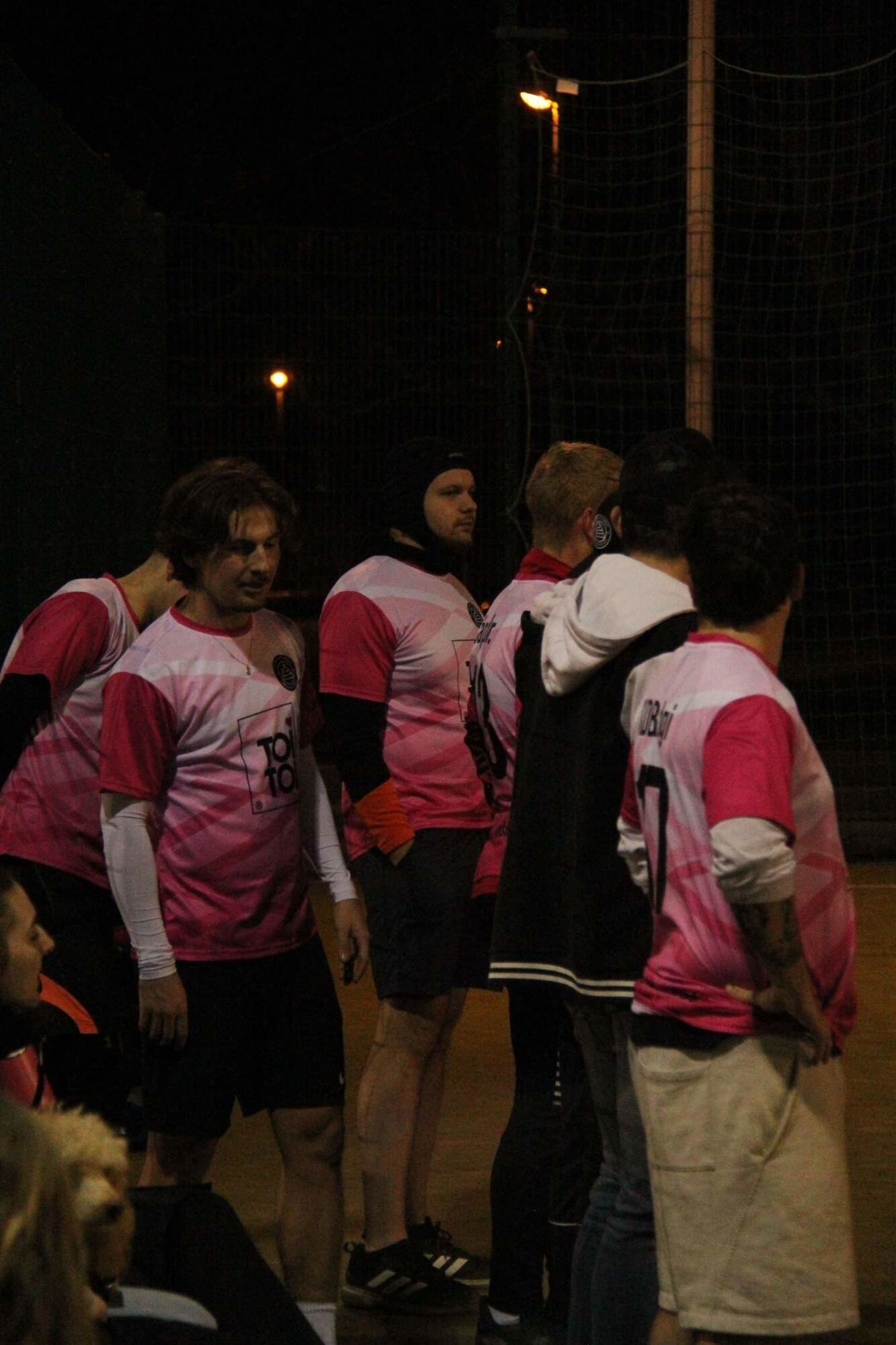 2024   TRALALALALA IMG_1844_kqxry8