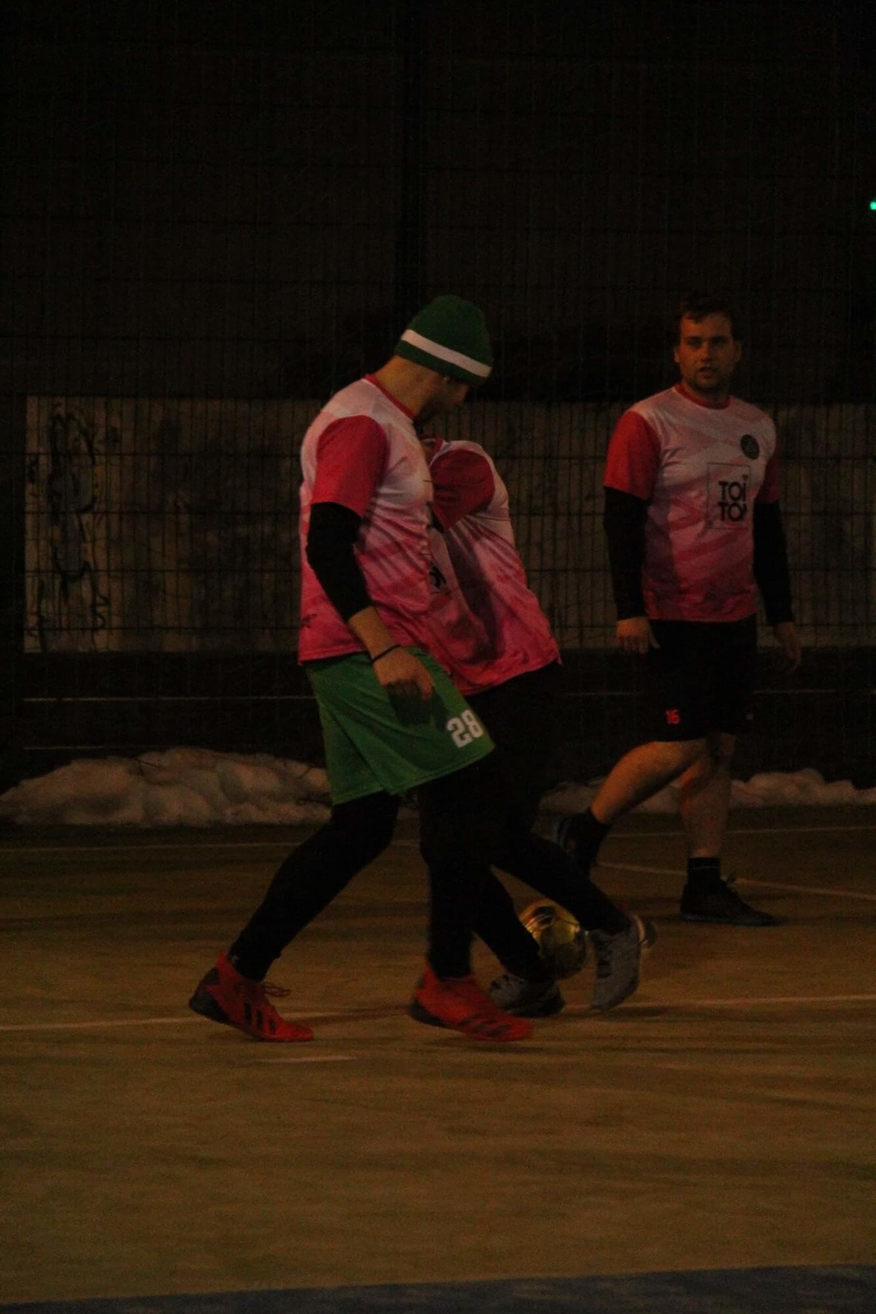 2024   TRALALALALA IMG_1845_qnkpux