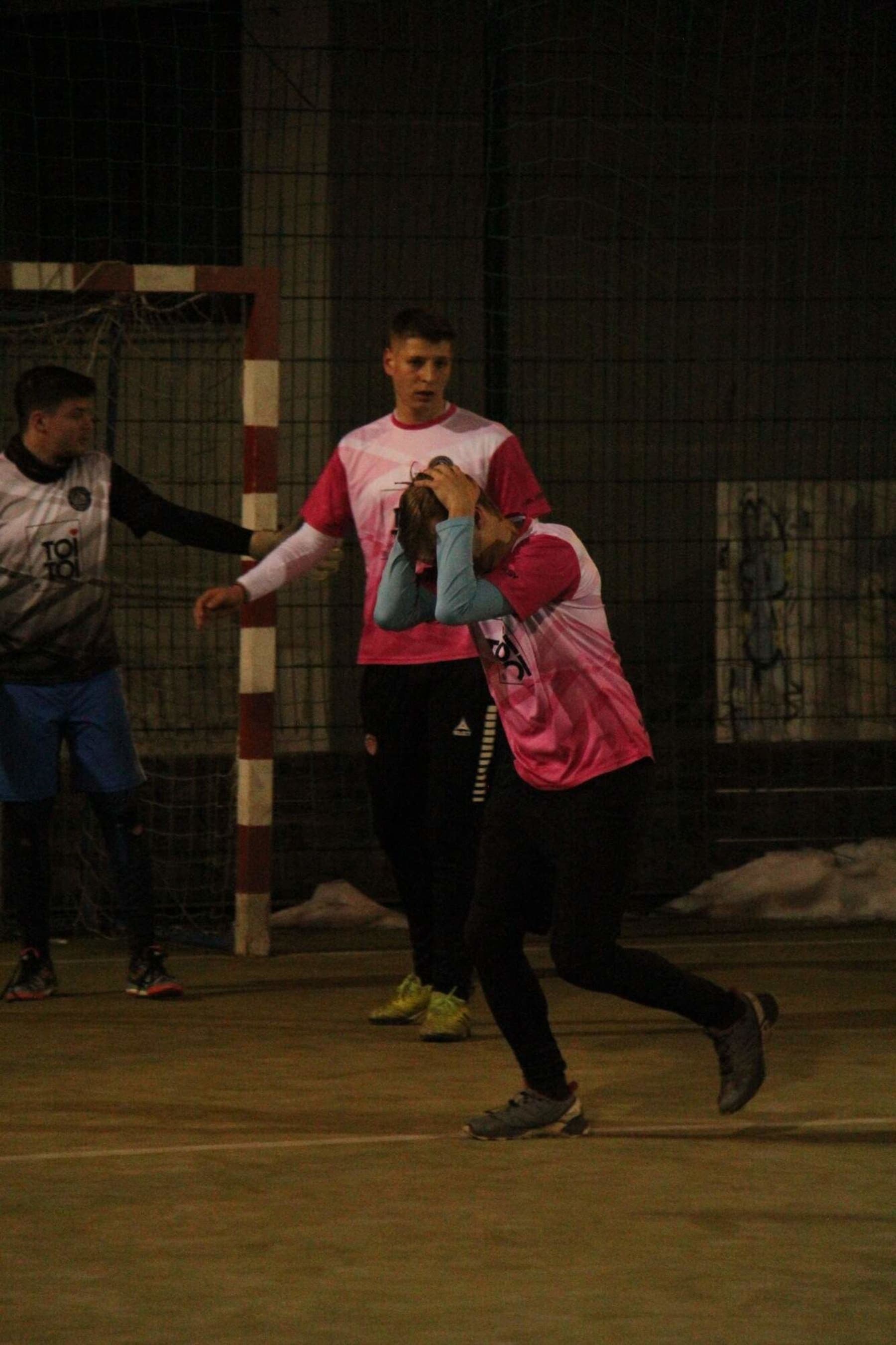 2024   TRALALALALA IMG_1846_faxhgj