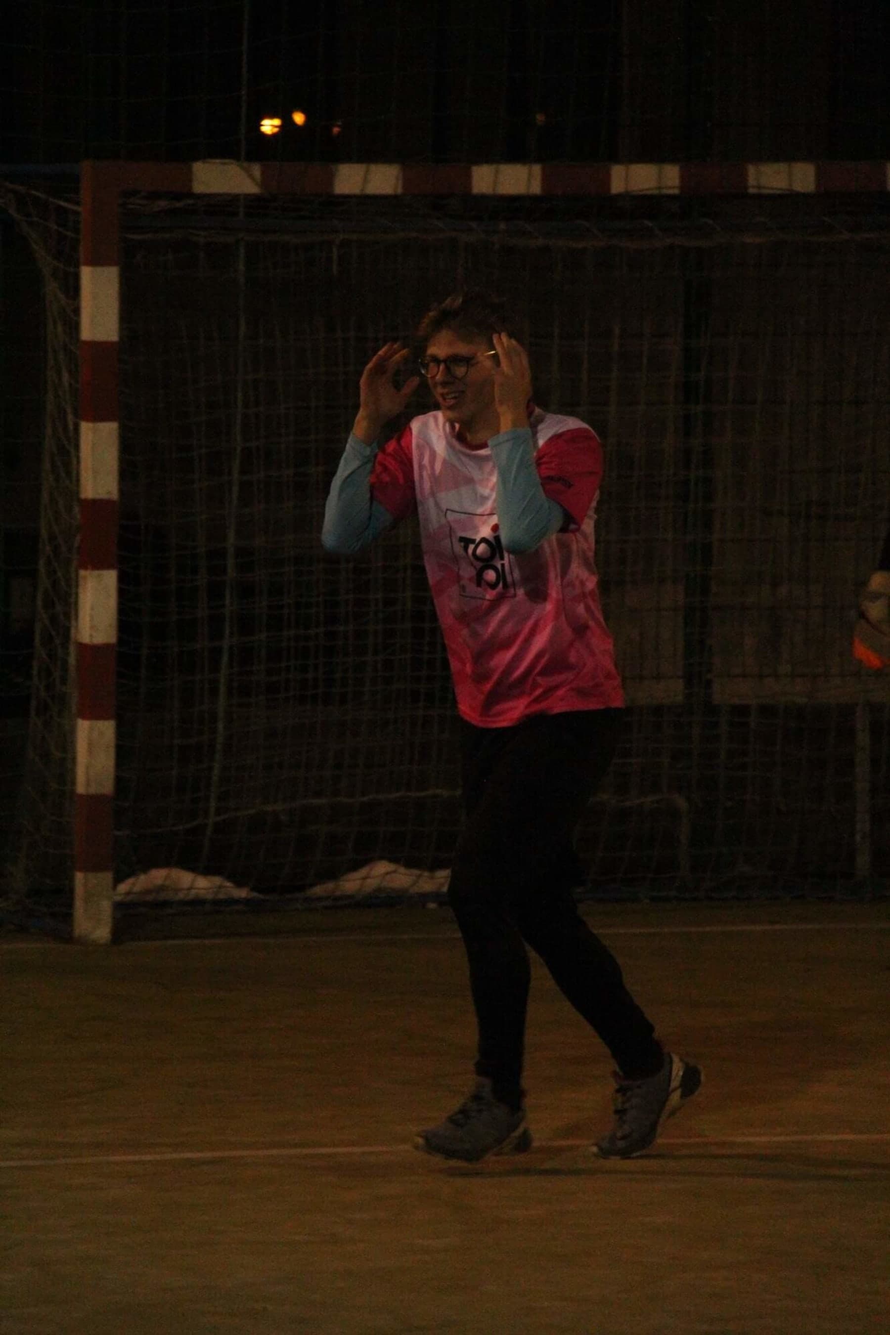 2024   TRALALALALA IMG_1847_faitpv