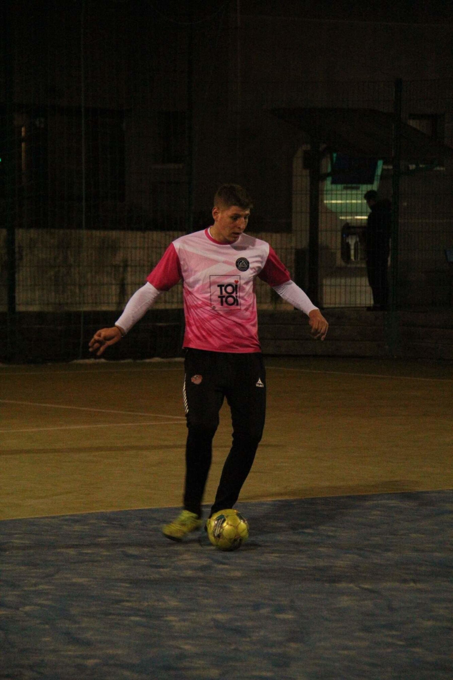 2024   TRALALALALA IMG_1849_kstmdr