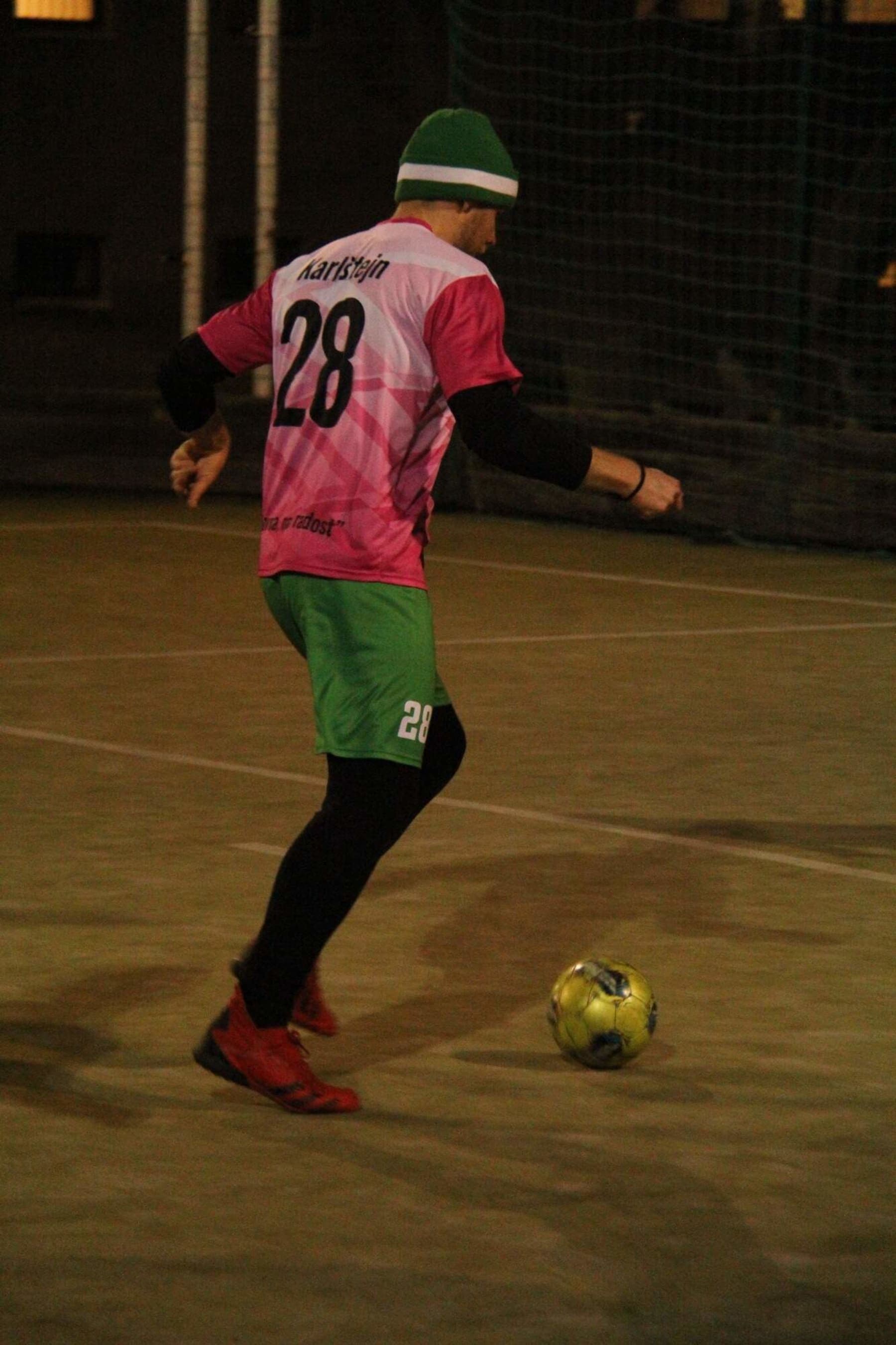 2024   TRALALALALA IMG_1850_gucgyl