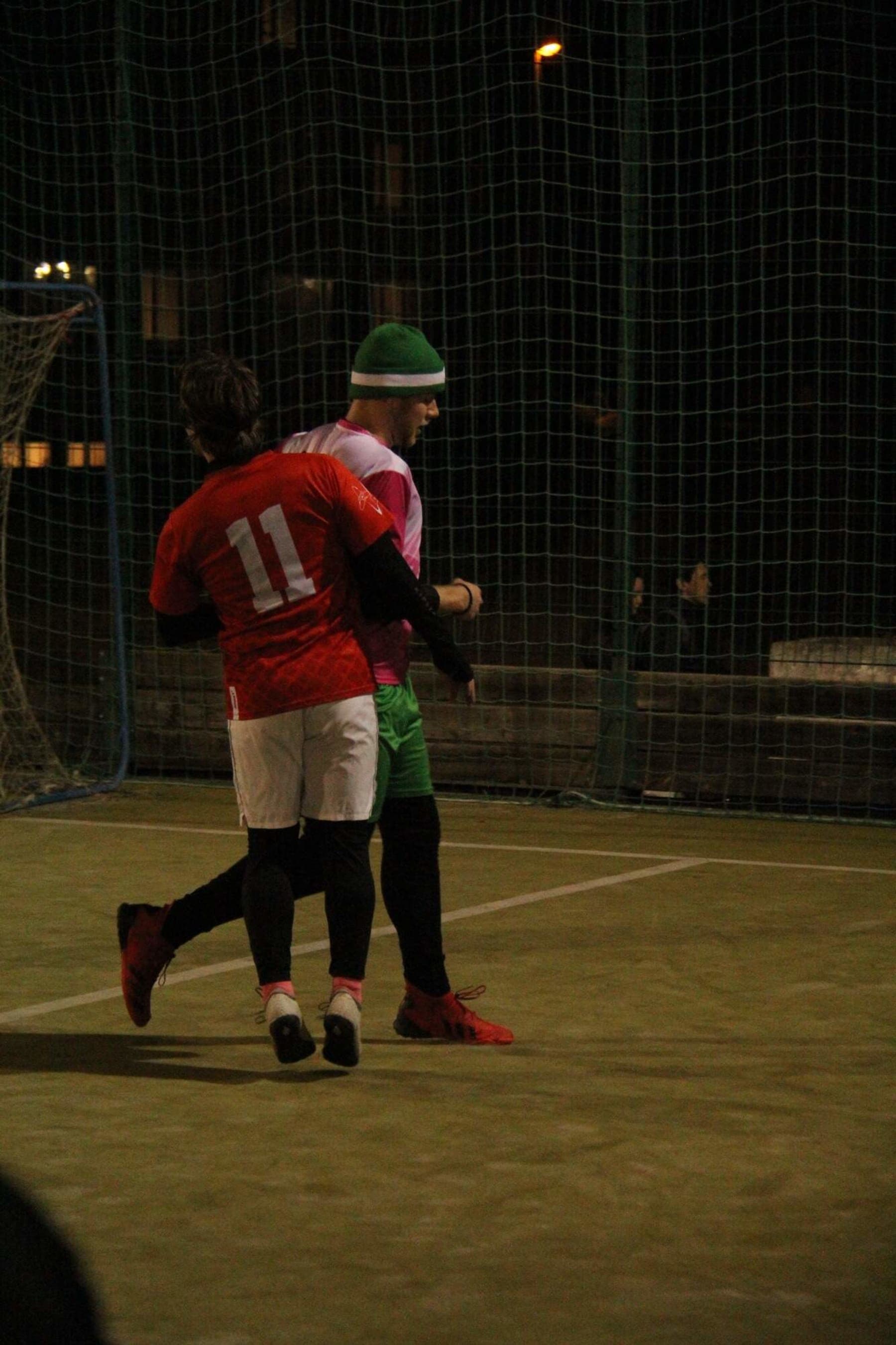 2024   TRALALALALA IMG_1851_g07d21