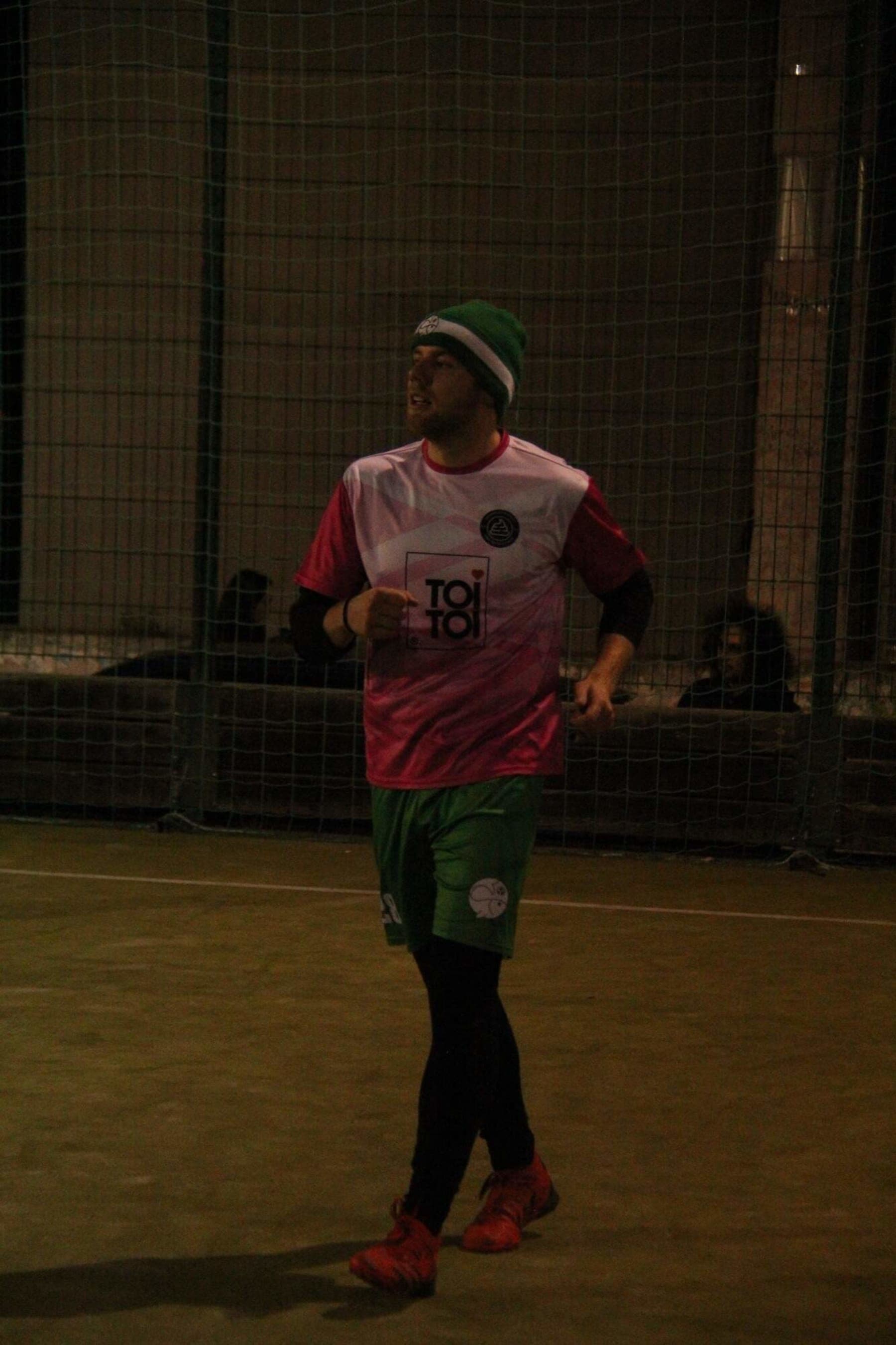 2024   TRALALALALA IMG_1852_edacy3