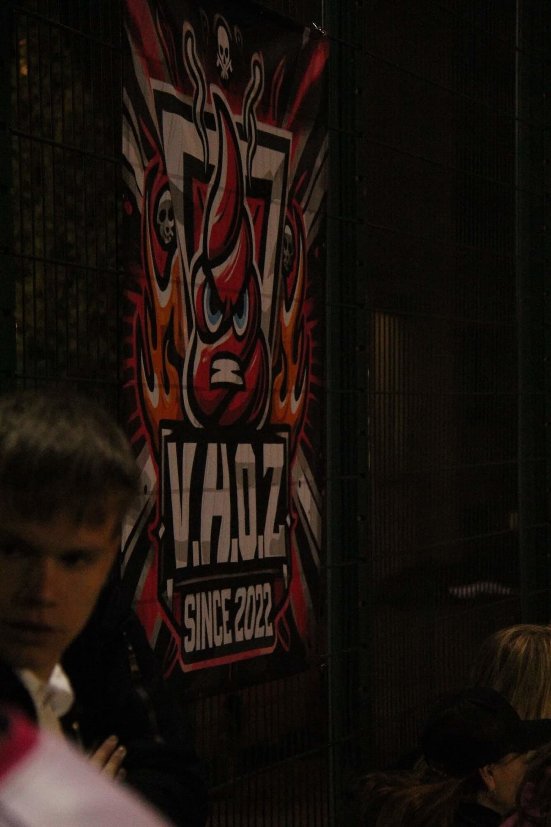 2024   TRALALALALA IMG_1853_kfyvfy