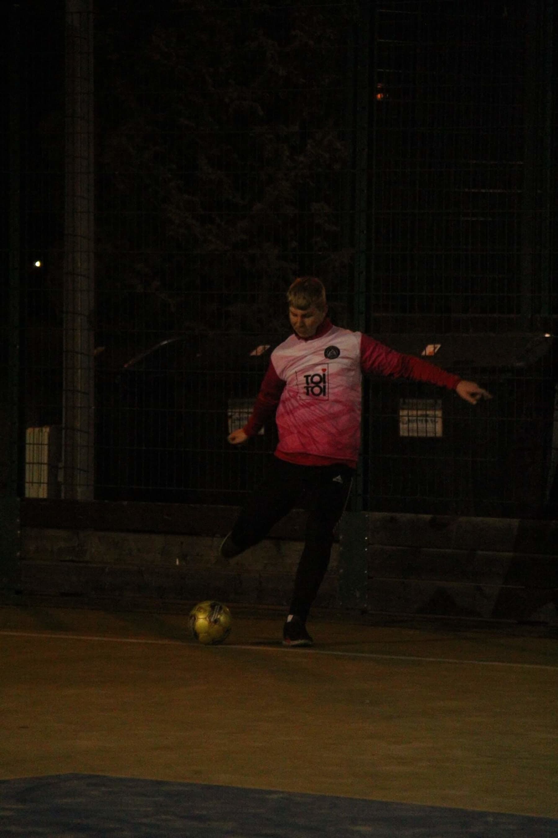 2024   TRALALALALA IMG_1854_cxtjsh