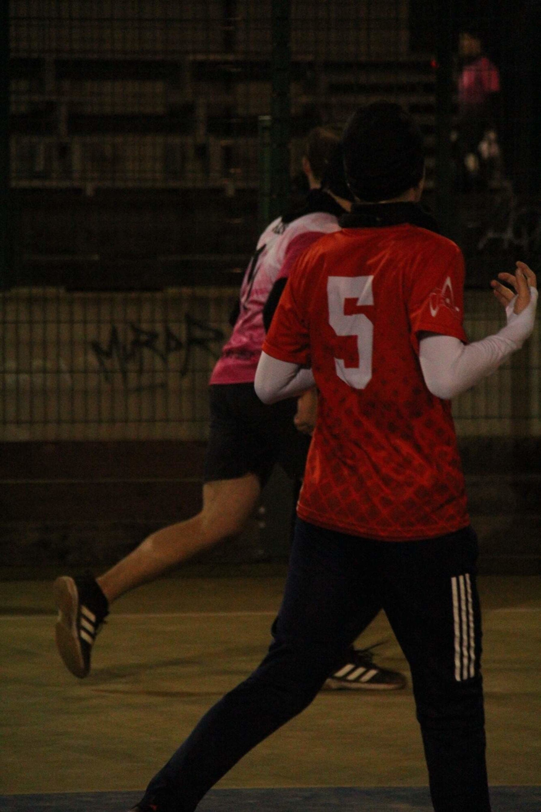 2024   TRALALALALA IMG_1855_kw1ova