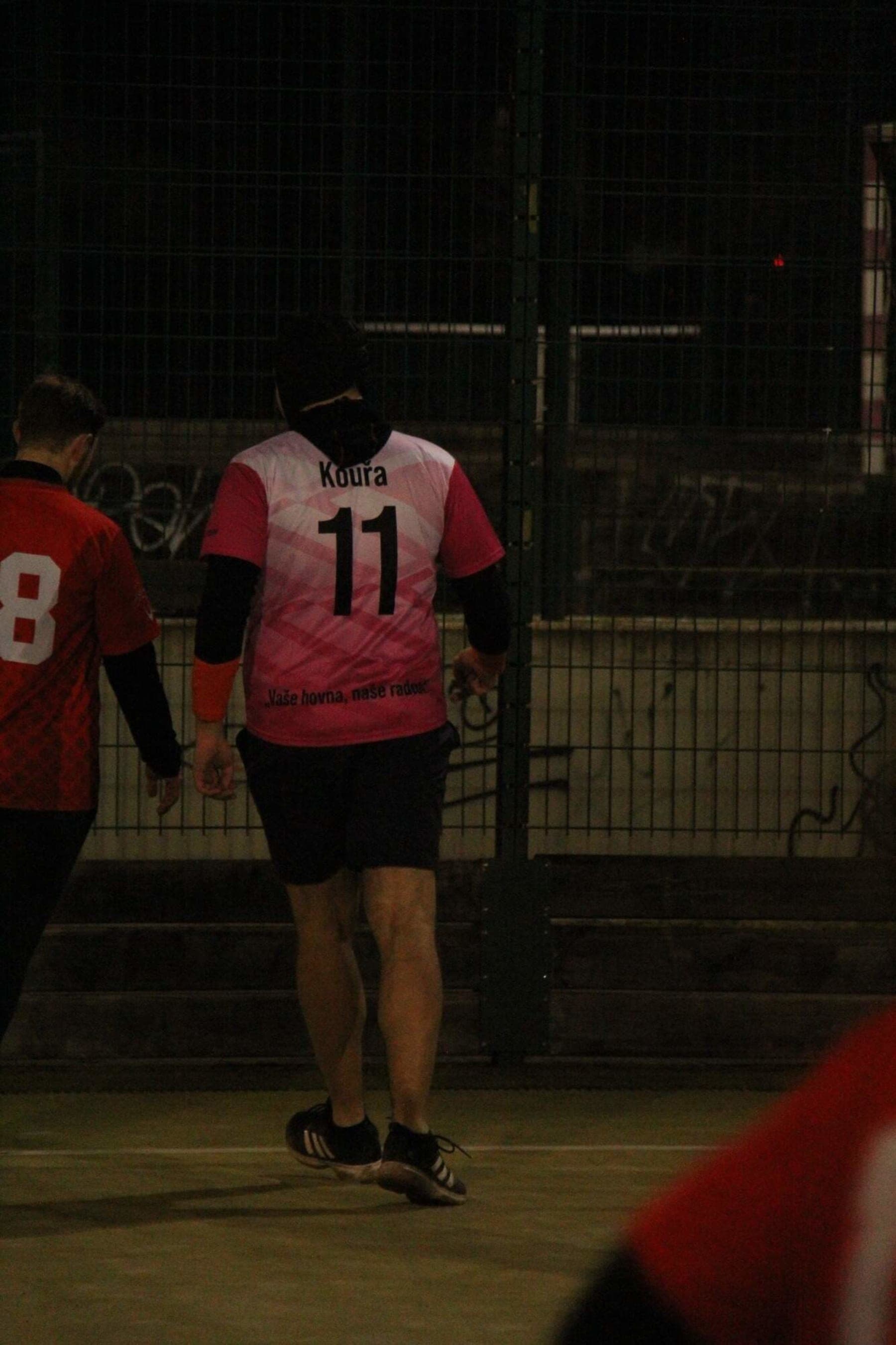 2024   TRALALALALA IMG_1856_jgfxuf