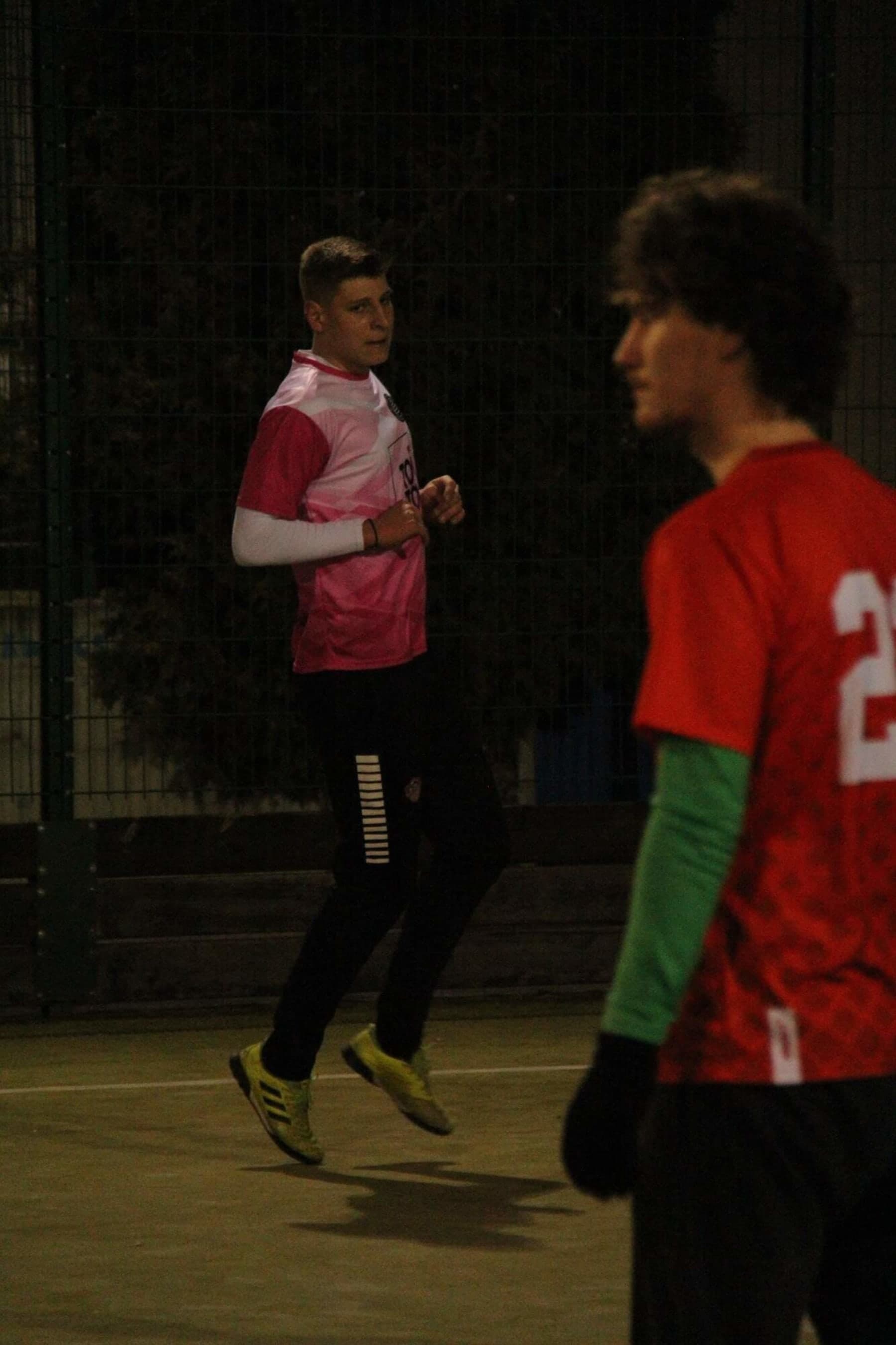 2024   TRALALALALA IMG_1858_uldjjk