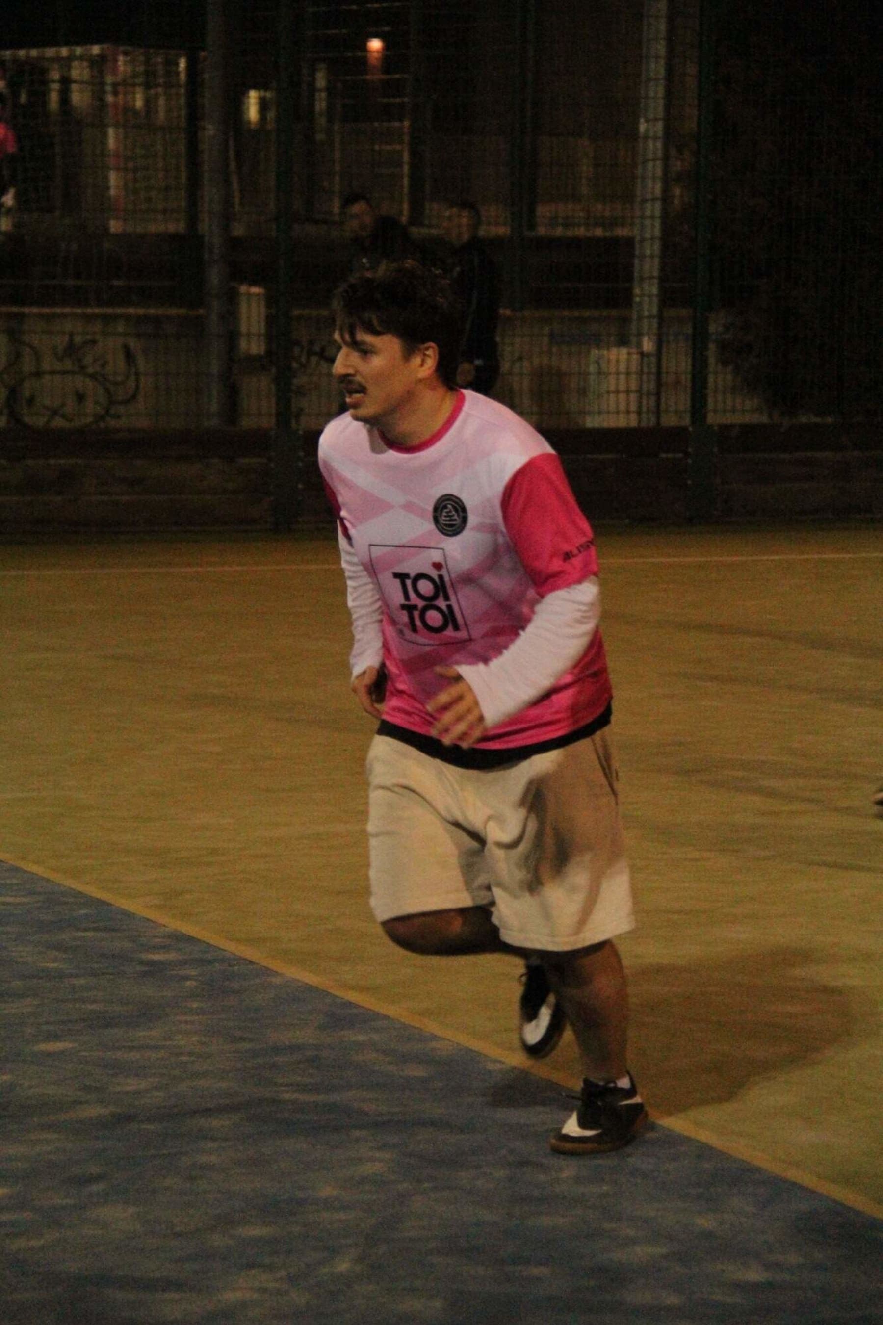 2024   TRALALALALA IMG_1859_uryqzw