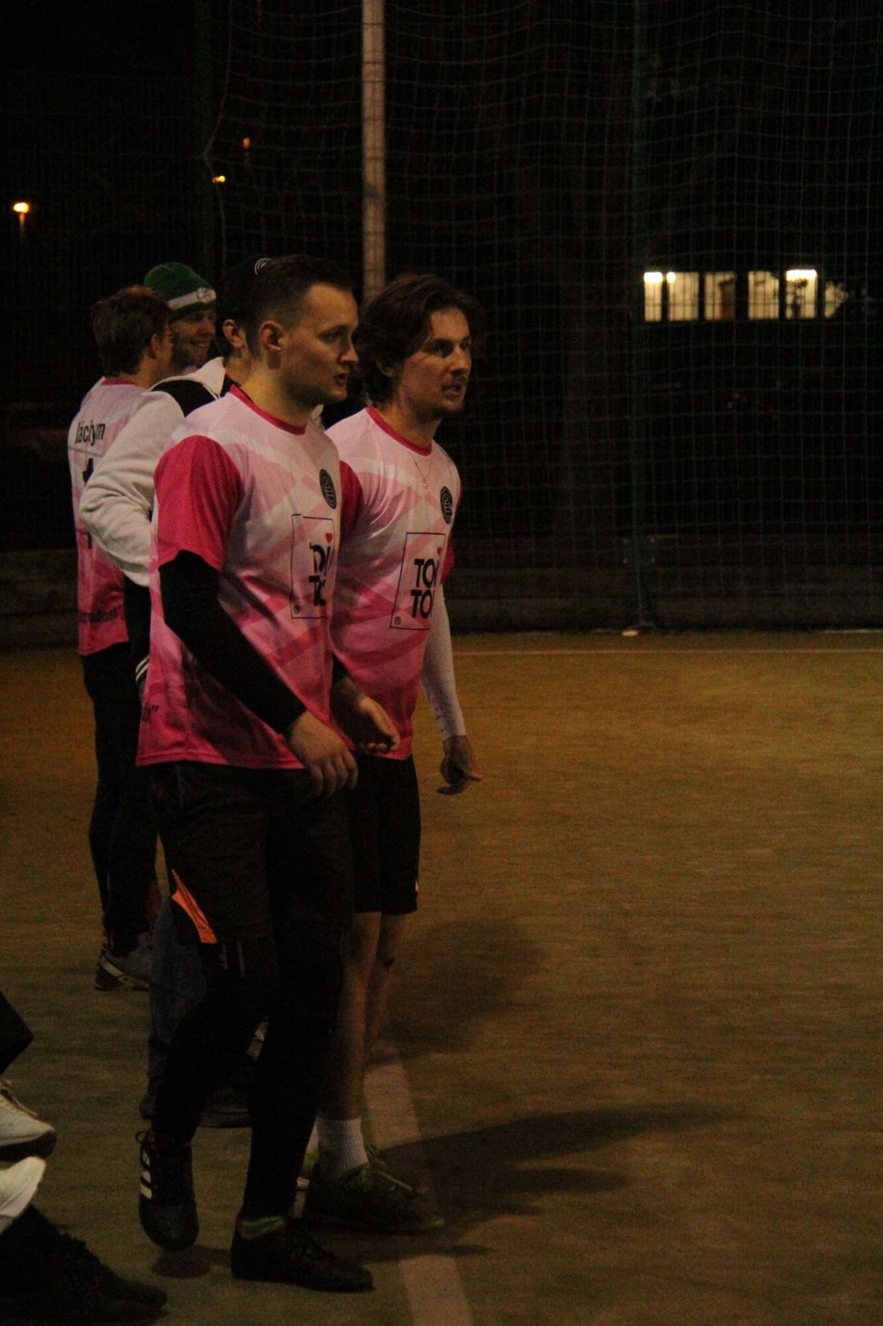 2024   TRALALALALA IMG_1860_gpyizk