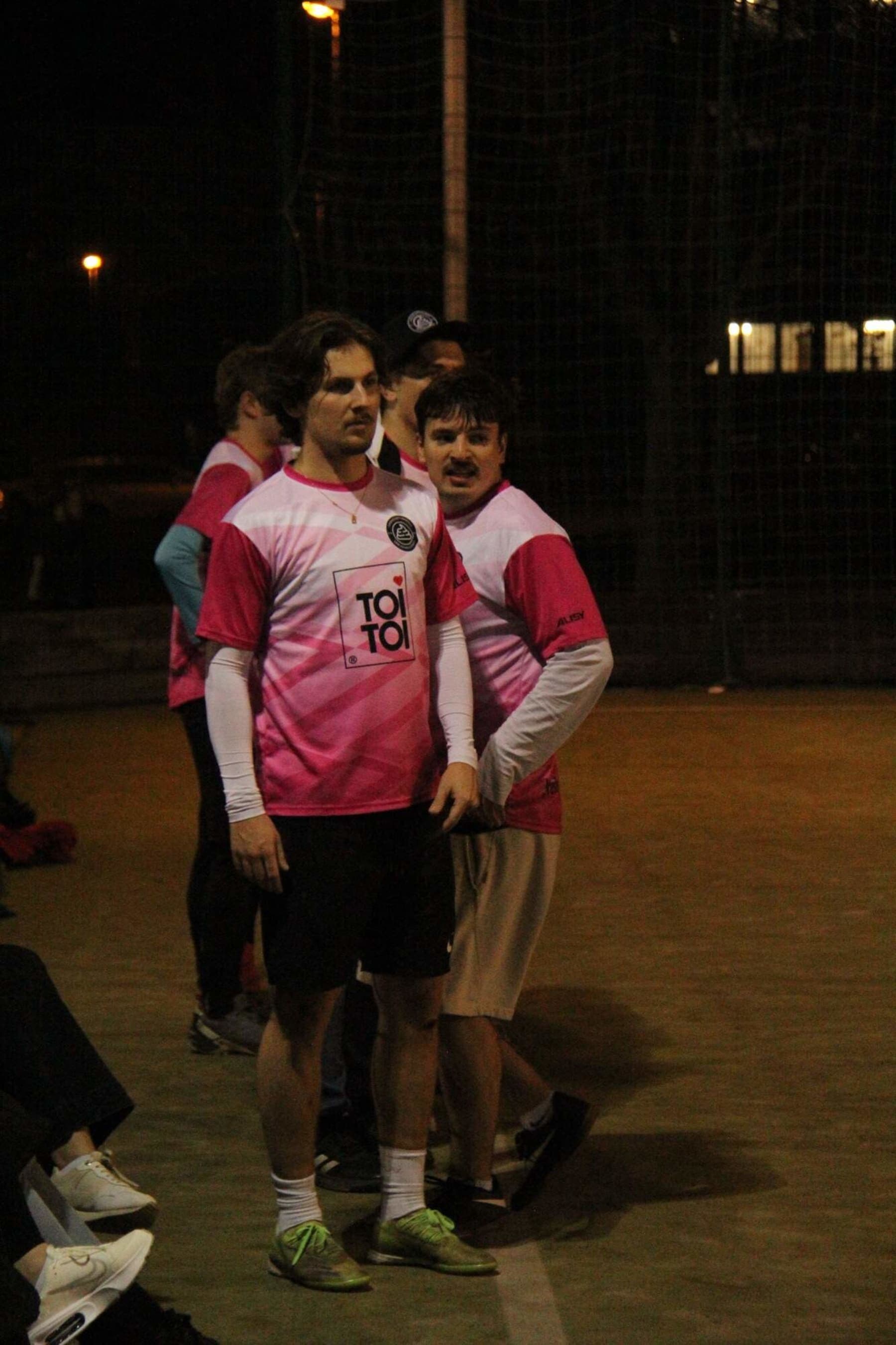 2024   TRALALALALA IMG_1861_guljgb