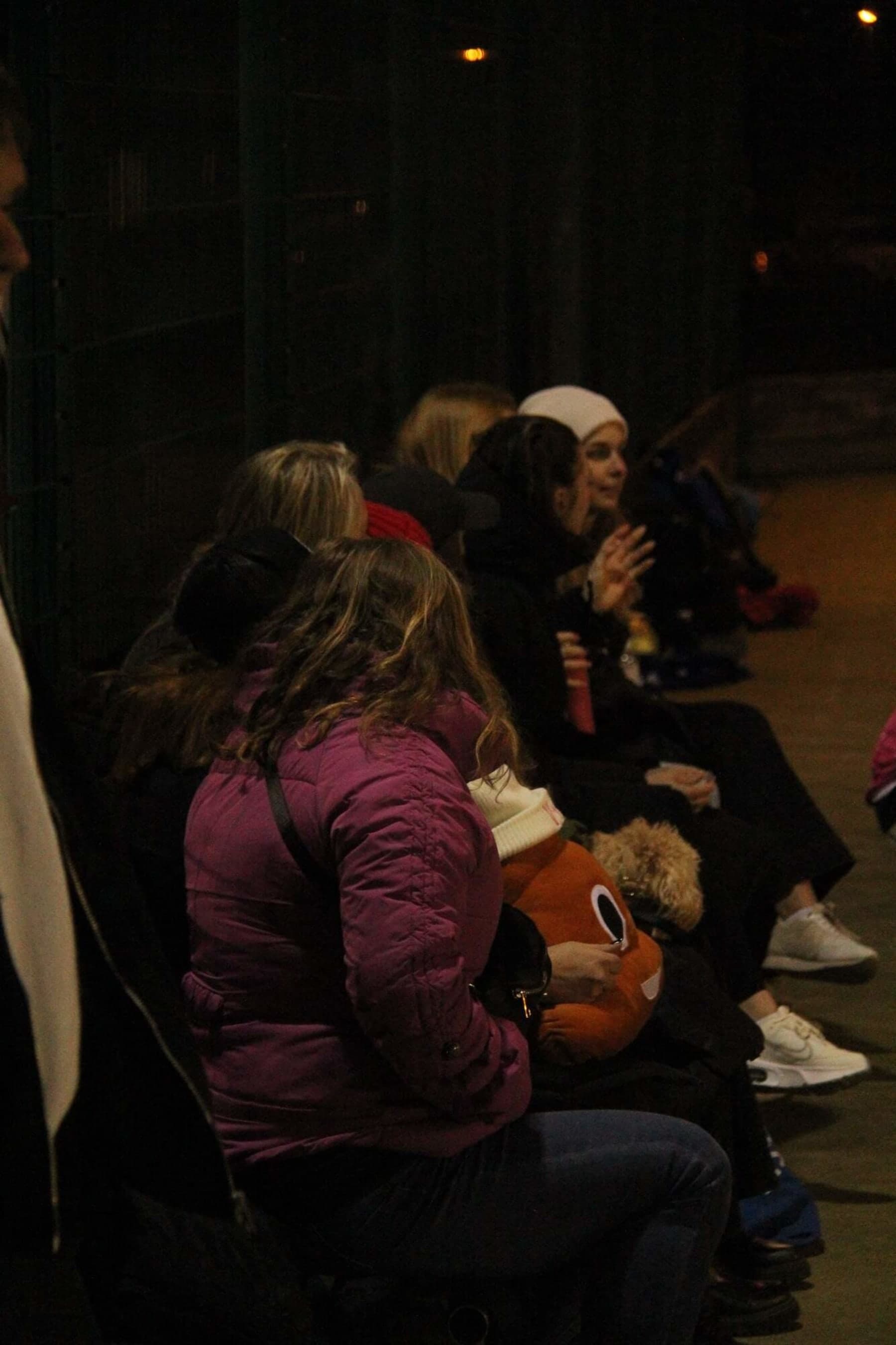 2024   TRALALALALA IMG_1862_jefaef