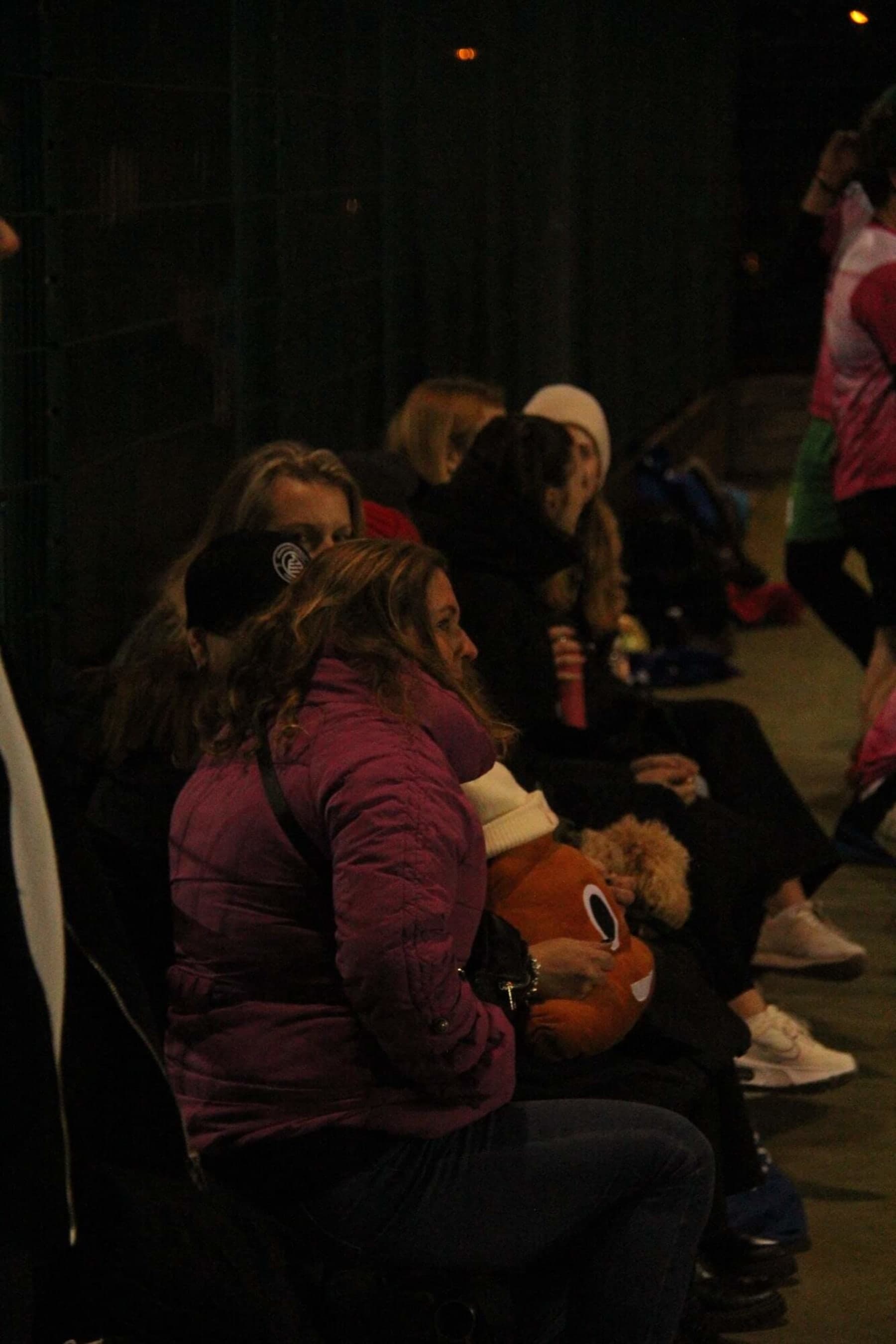 2024   TRALALALALA IMG_1863_inj1tz