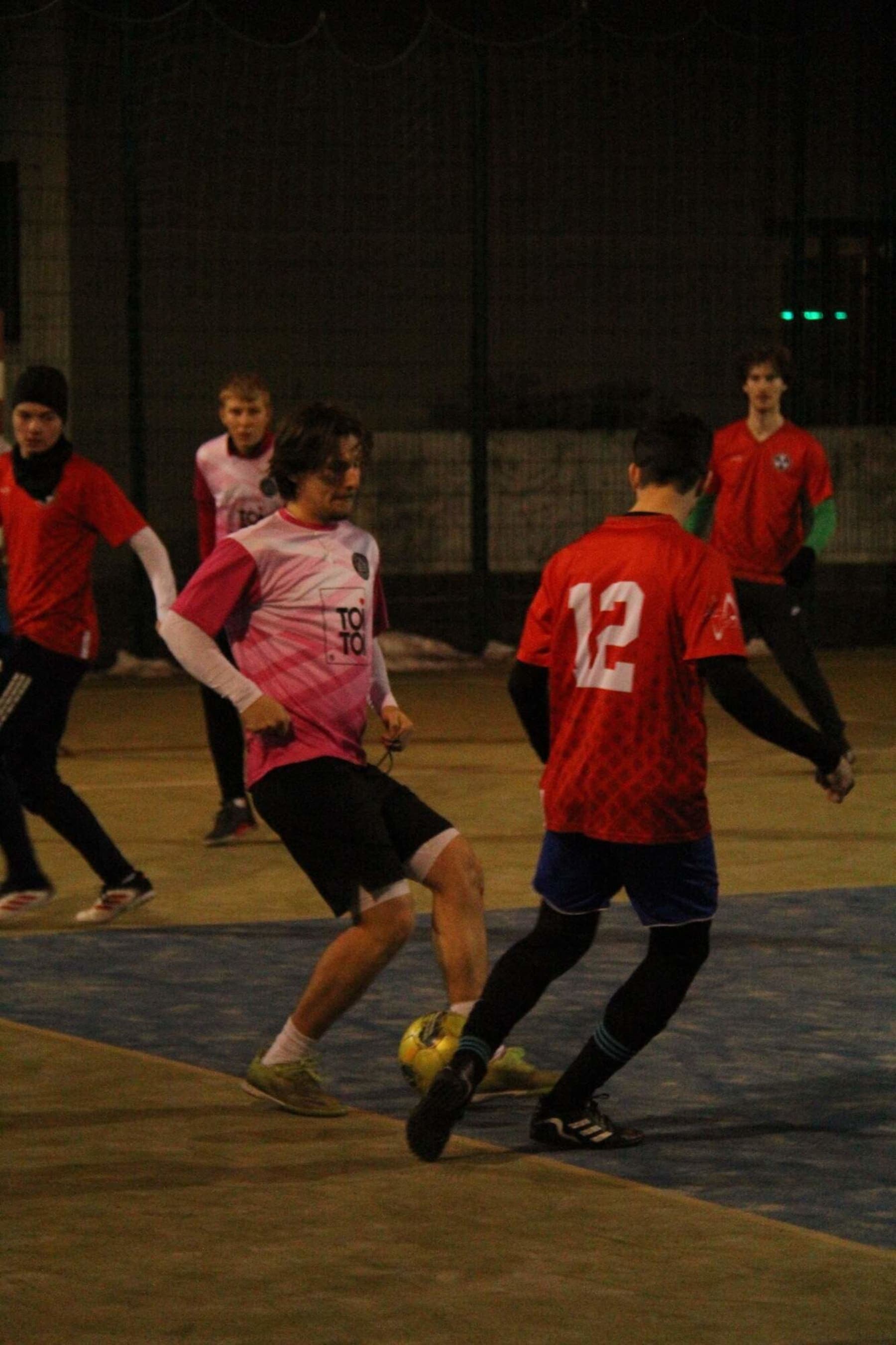 2024   TRALALALALA IMG_1864_pfypm2