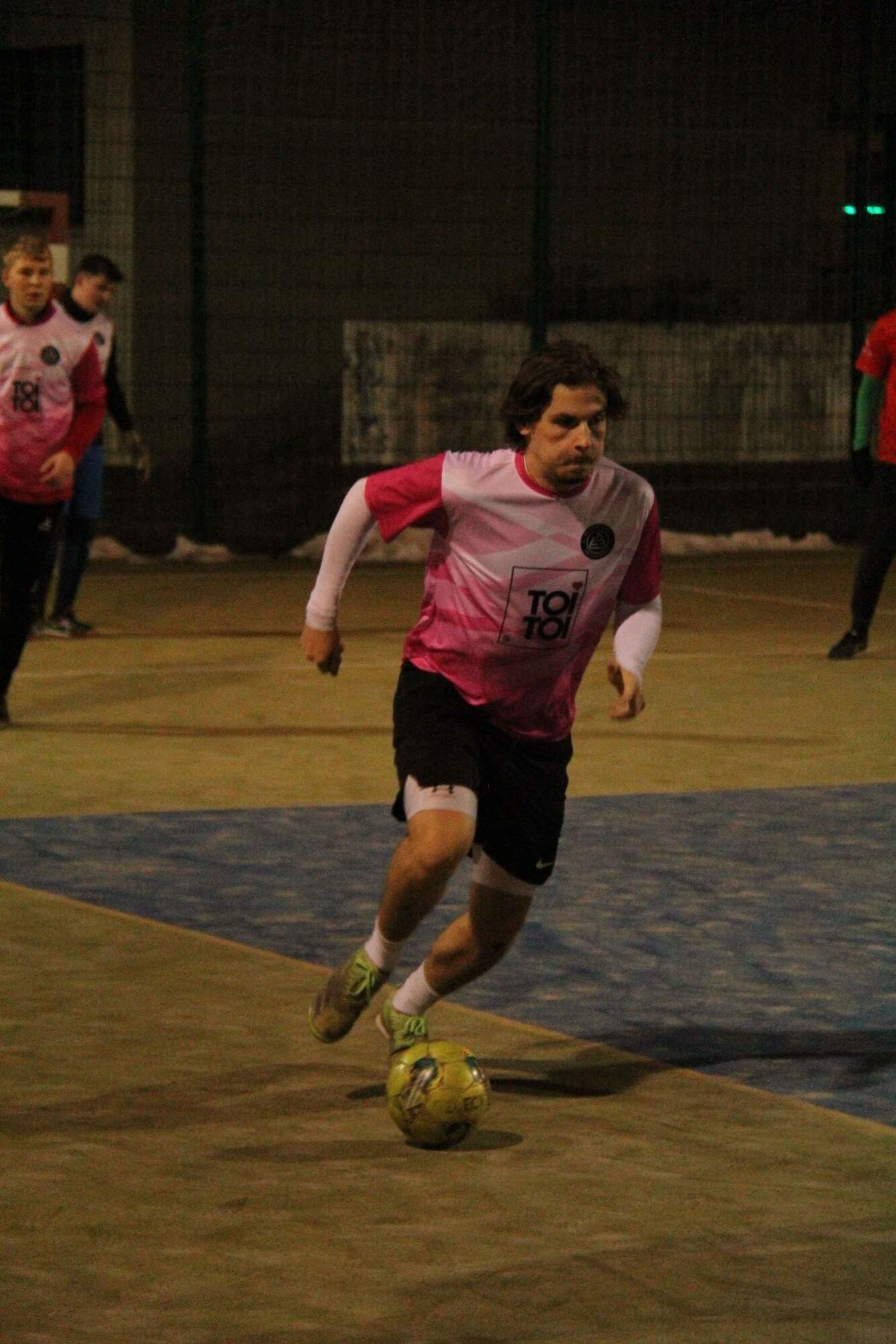 2024   TRALALALALA IMG_1865_ngjs19