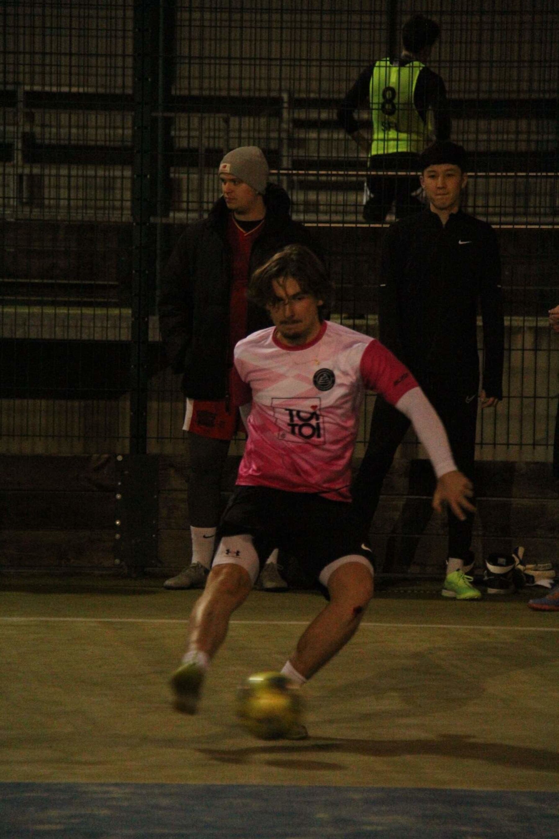 2024   TRALALALALA IMG_1866_ap6idx