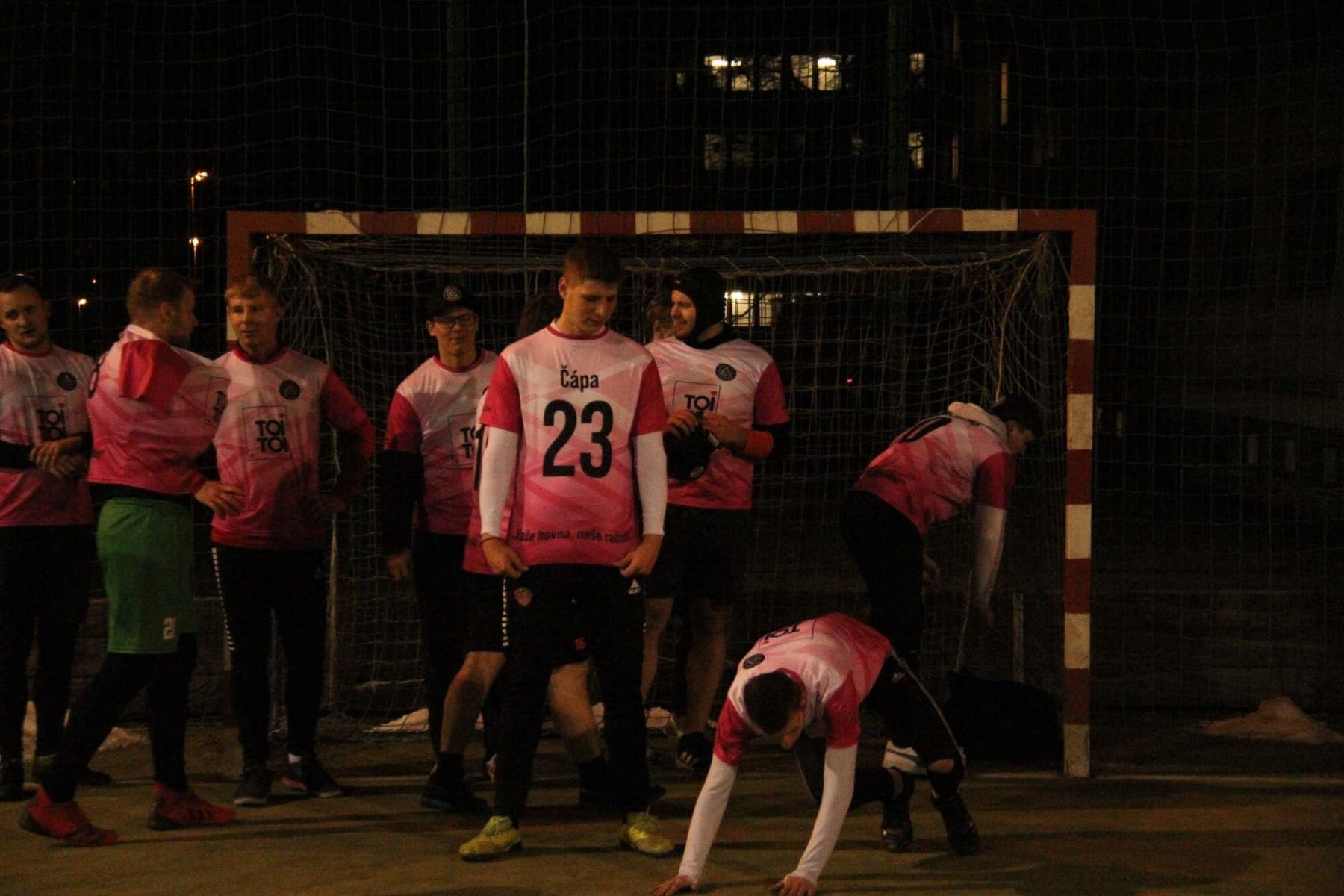 2024   TRALALALALA IMG_1867_ep32ir