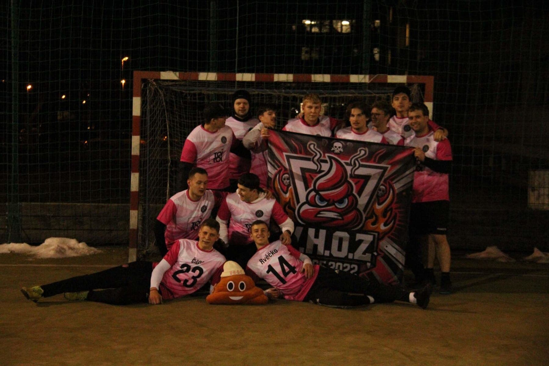 2024   TRALALALALA IMG_1868_mpeszo