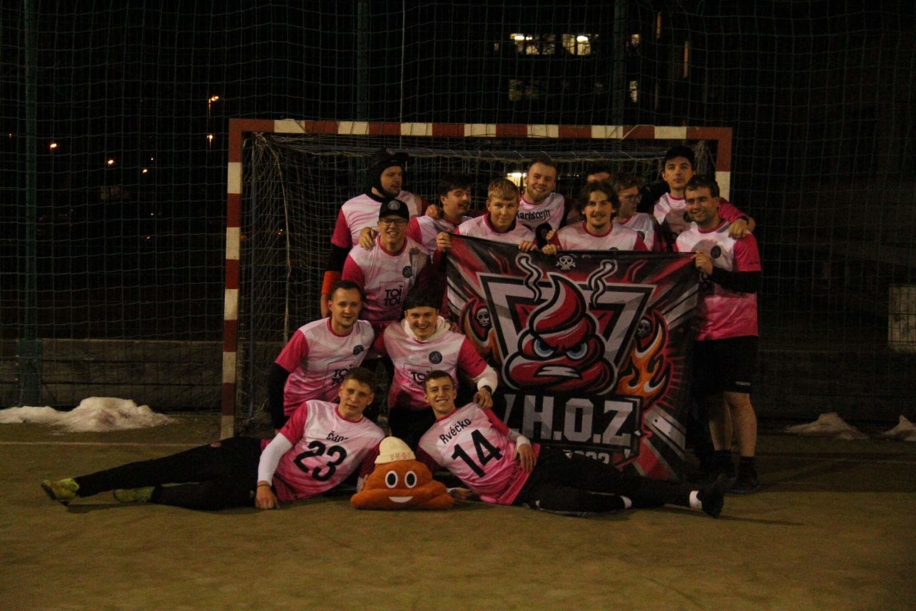 2024   TRALALALALA IMG_1870_xtq2cf