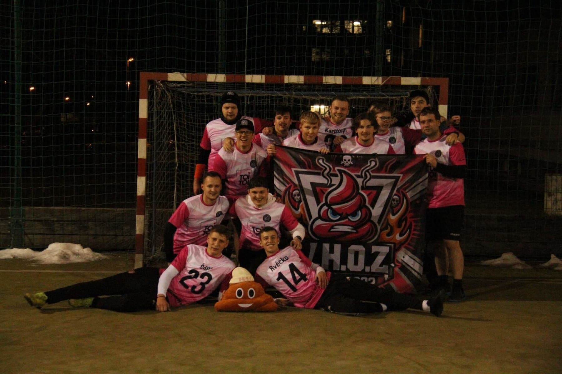 2024   TRALALALALA IMG_1871_ym6irj