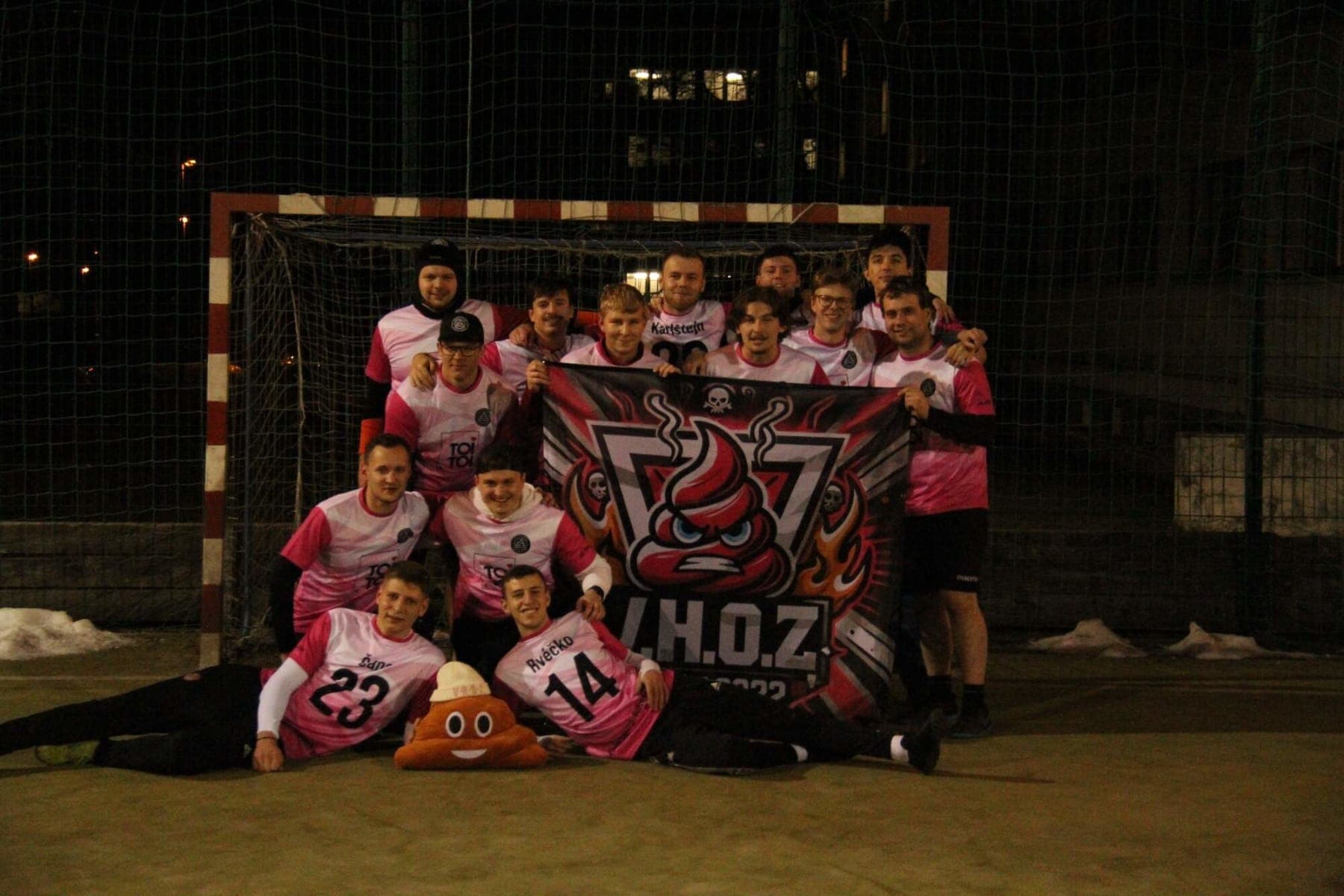 2024   TRALALALALA IMG_1873_arxjjd