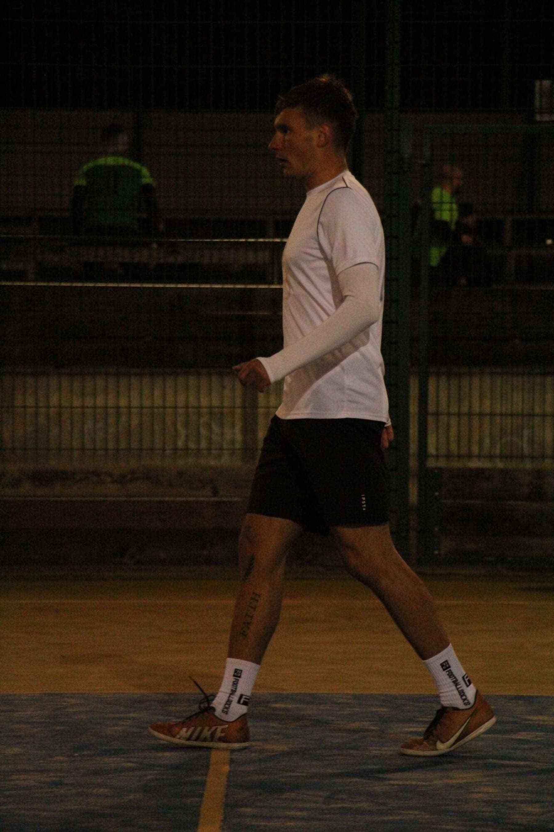 2024   AC MILAN IMG_9521_cpr5ul