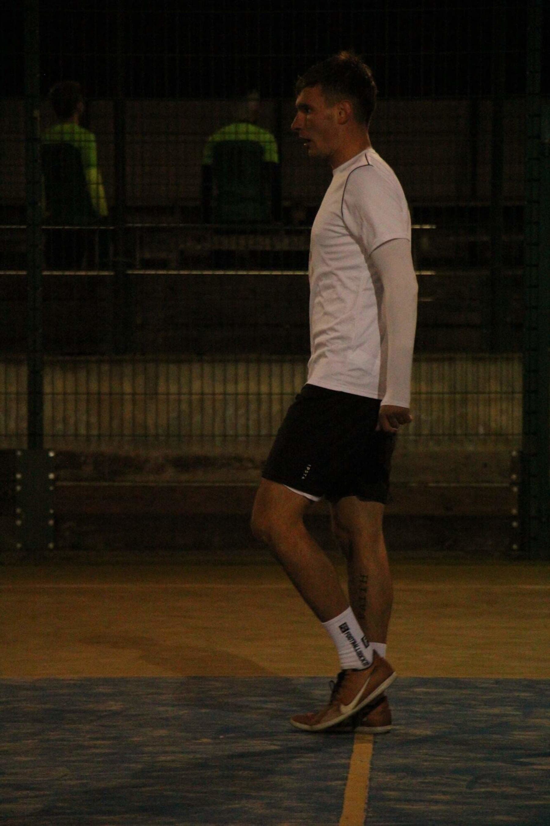 2024   AC MILAN IMG_9522_t31ekl