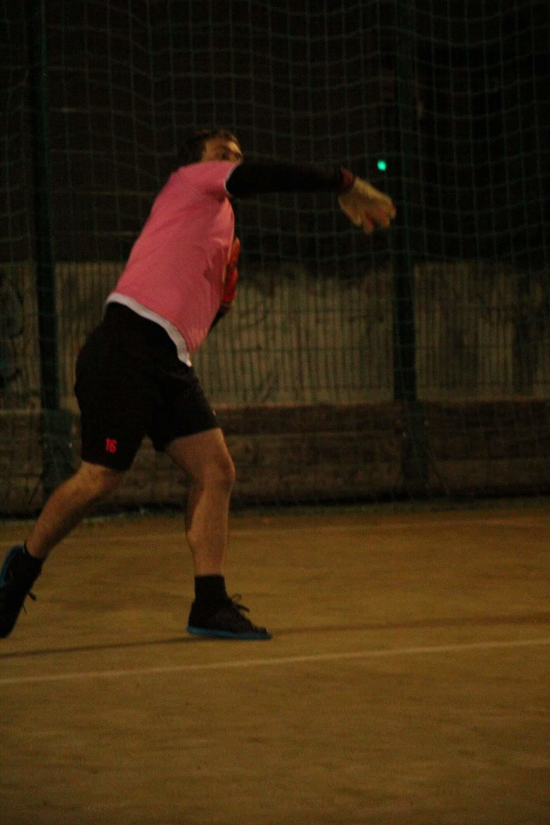 2024   AC MILAN IMG_9523_cnpc61