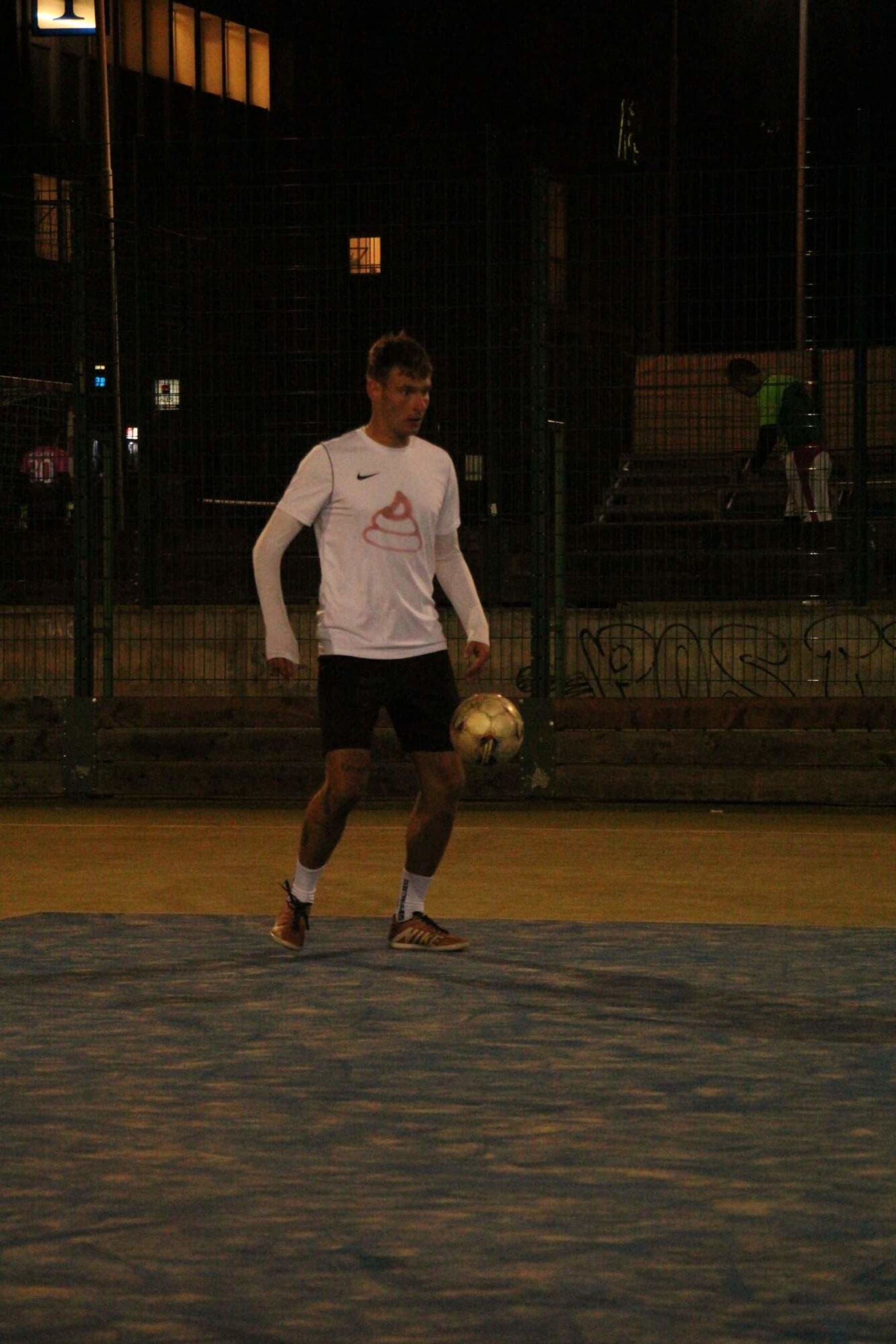 2024   AC MILAN IMG_9524_pwpa4f