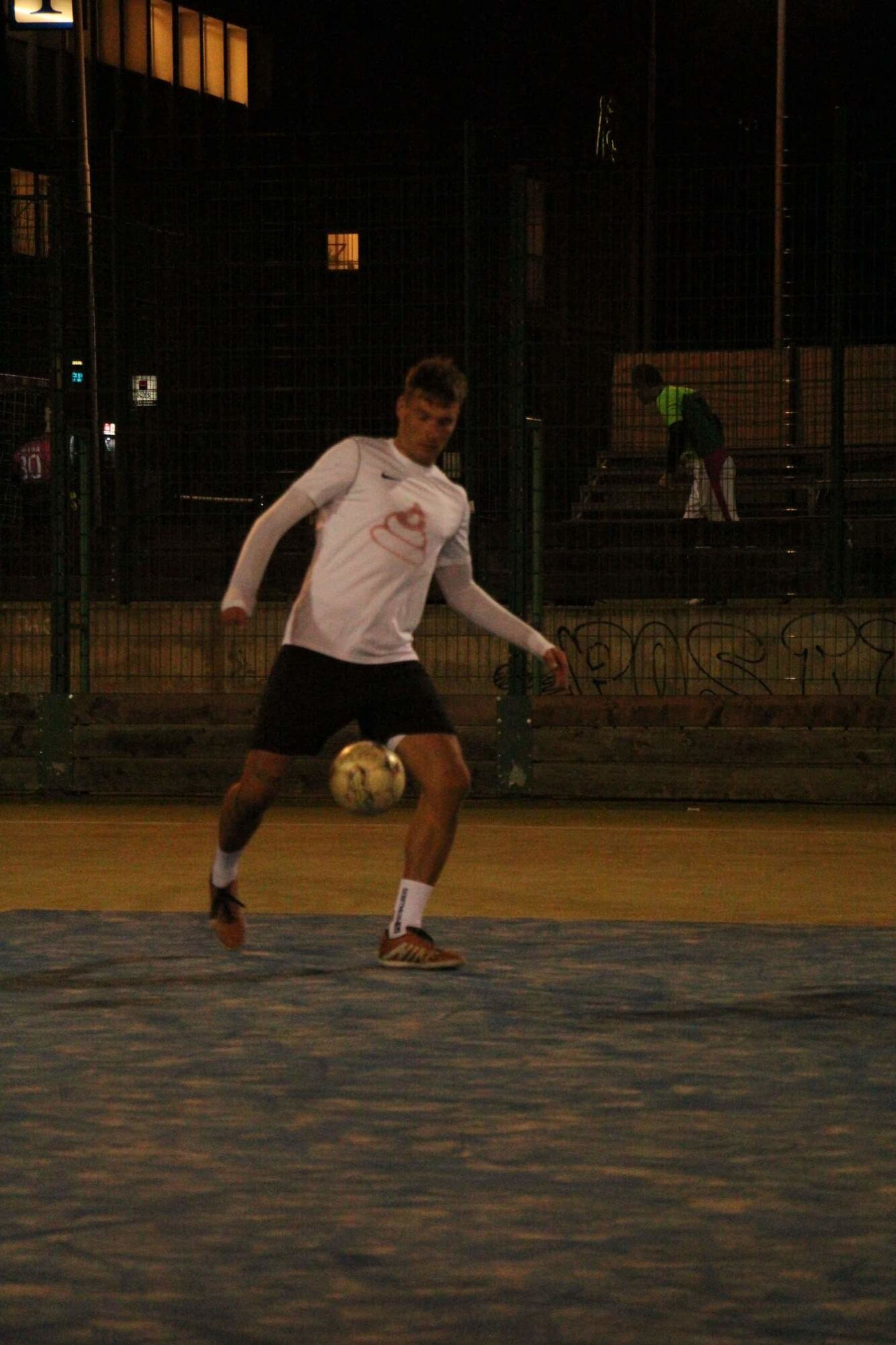 2024   AC MILAN IMG_9525_vlua54