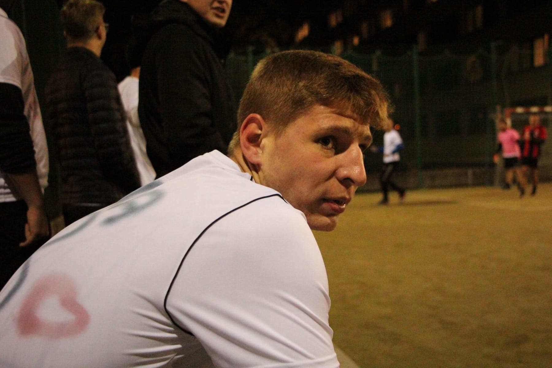 2024   AC MILAN IMG_9526_a3lhyw