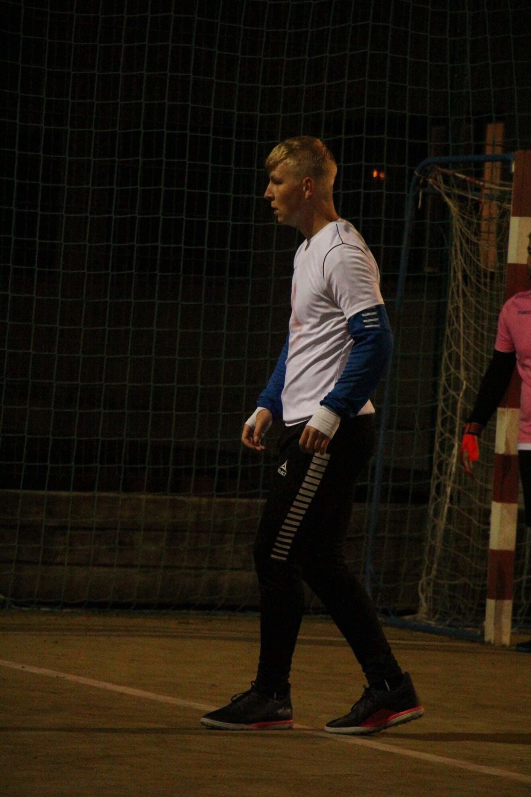 2024   AC MILAN IMG_9527_wv7hut