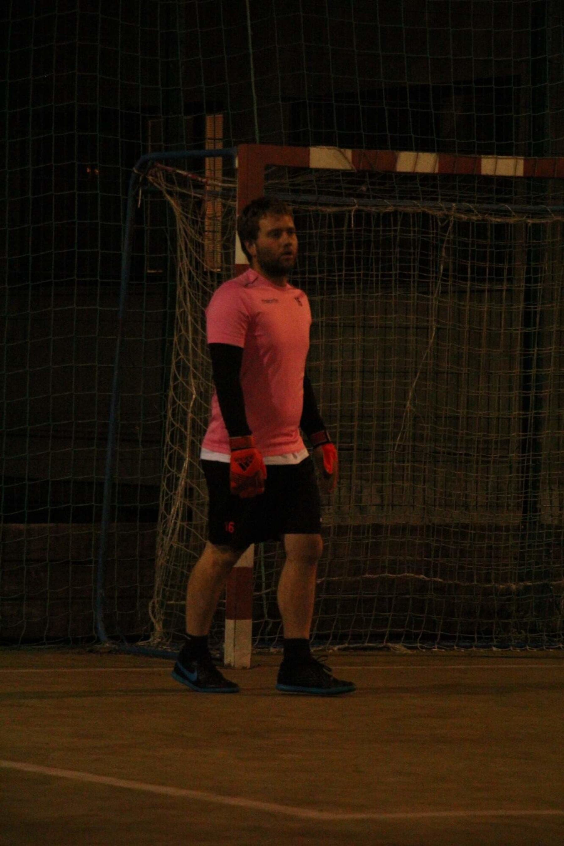 2024   AC MILAN IMG_9528_eff2fc