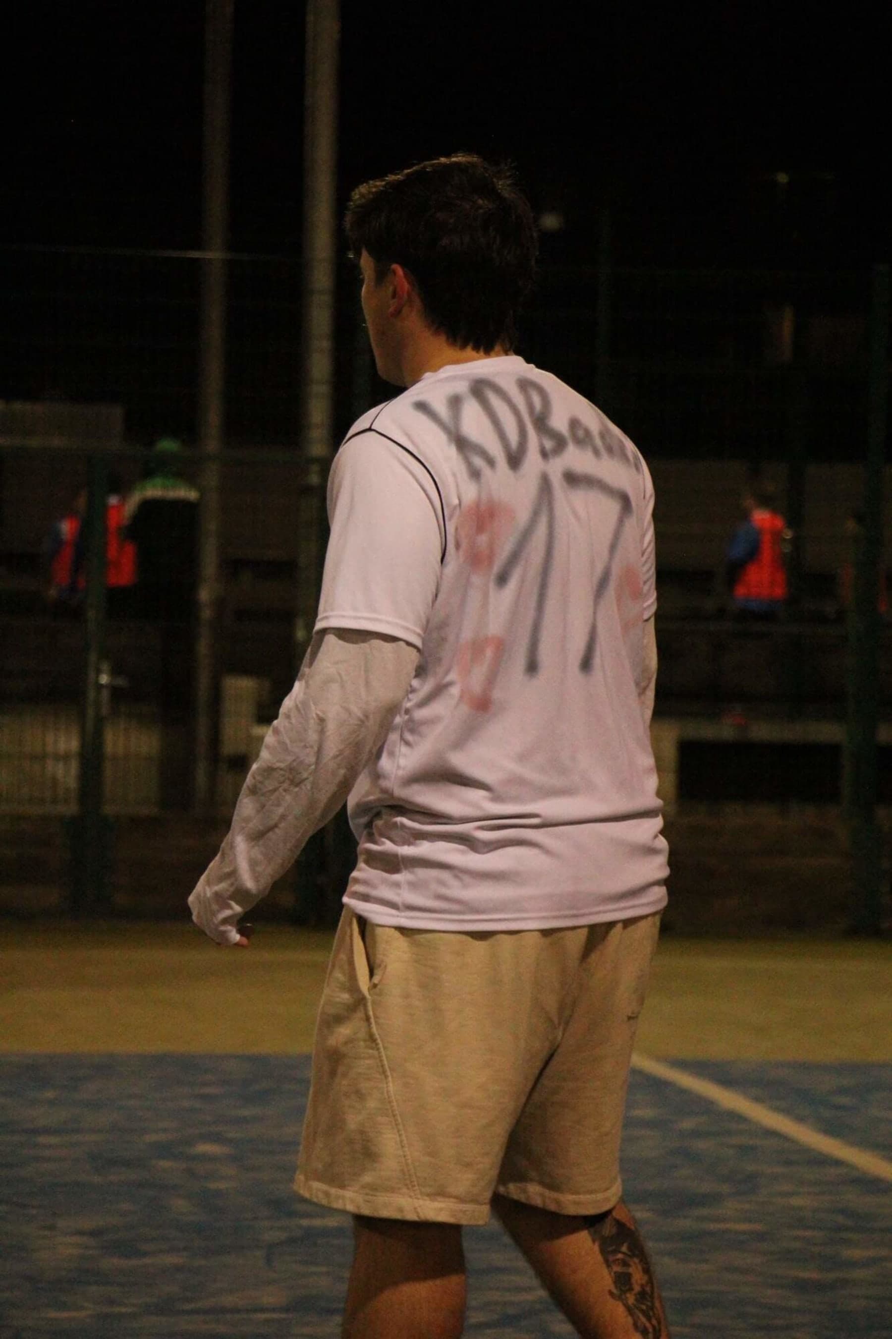 2024   AC MILAN IMG_9529_hflfen