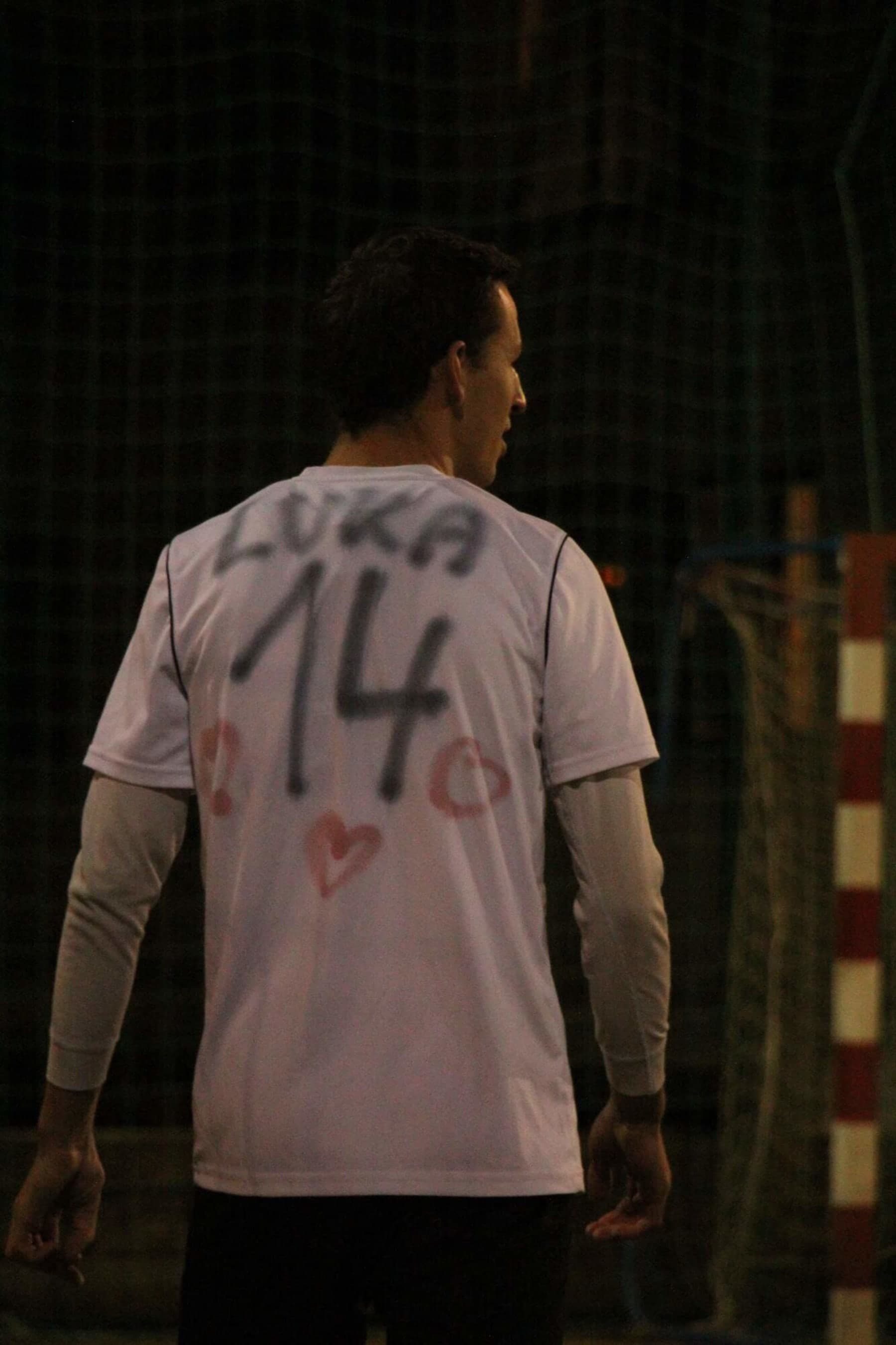 2024   AC MILAN IMG_9530_xihspb