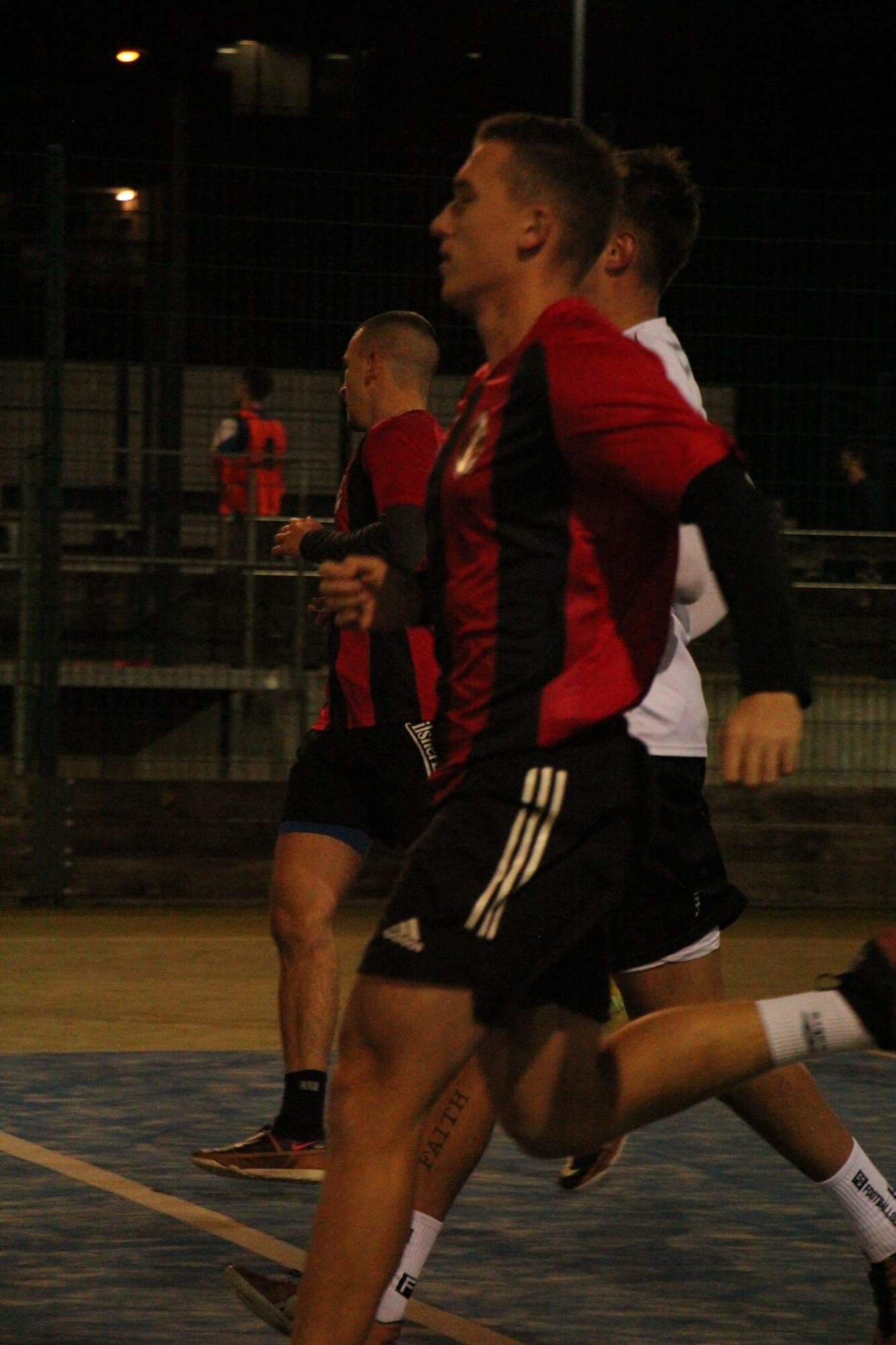 2024   AC MILAN IMG_9532_kvdvme