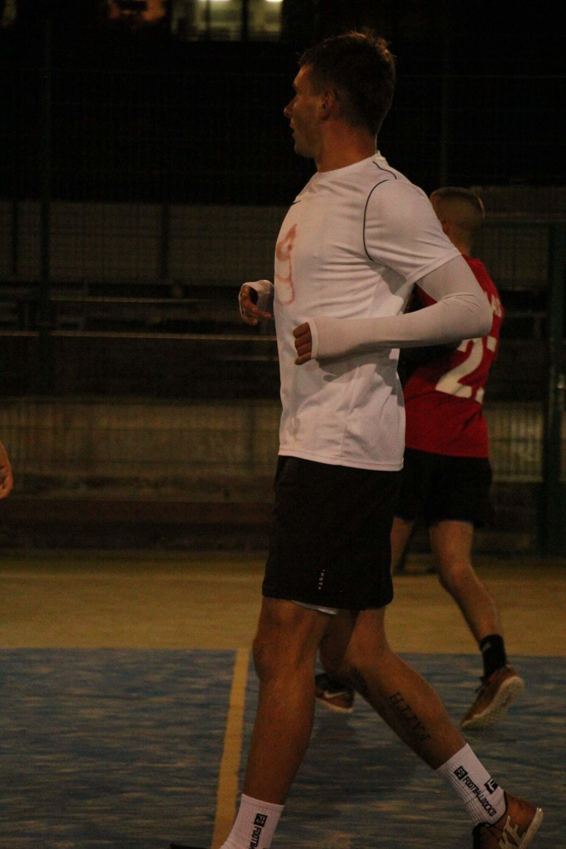 2024   AC MILAN IMG_9533_ilejfl