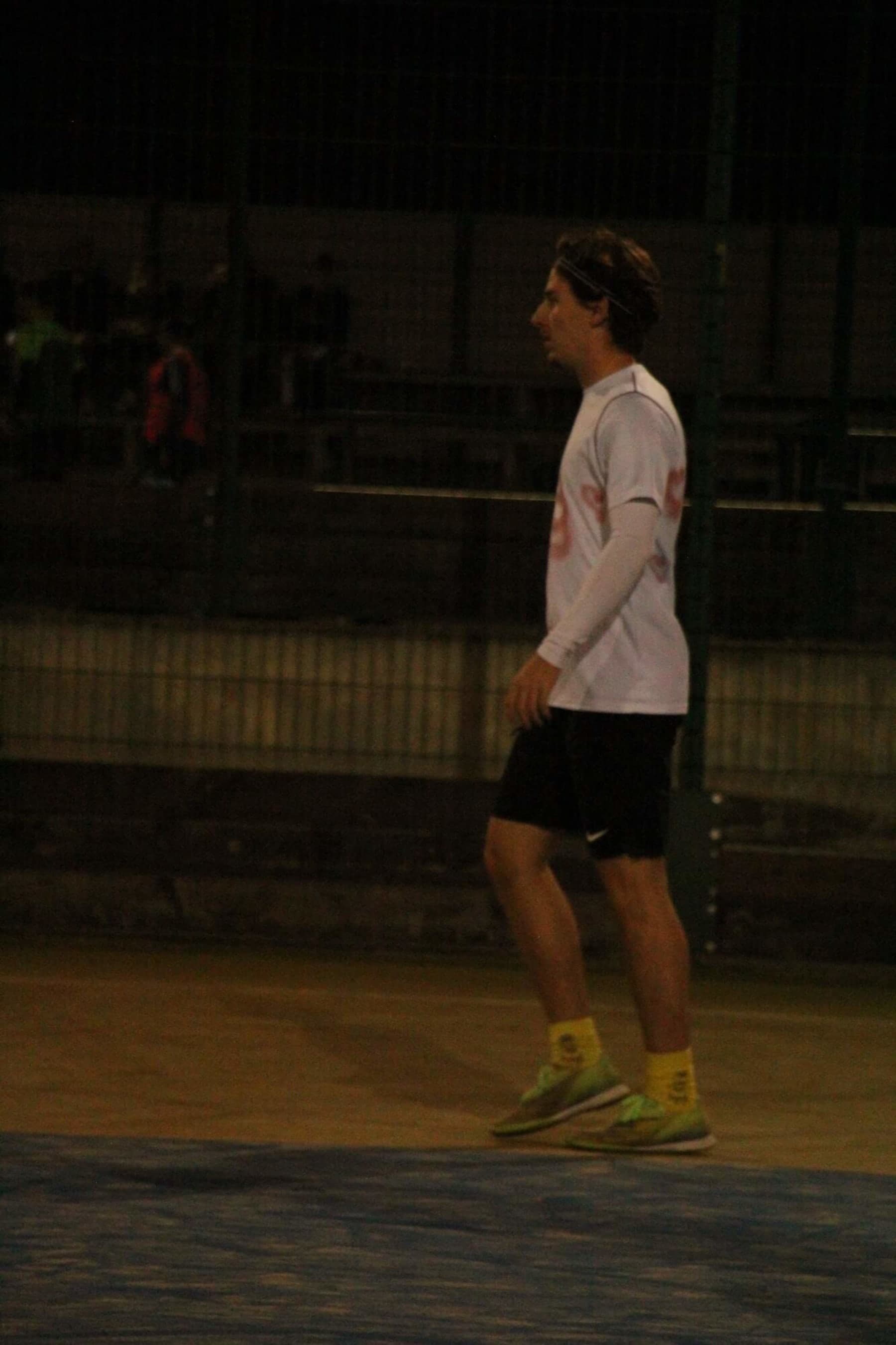 2024   AC MILAN IMG_9534_nssx38