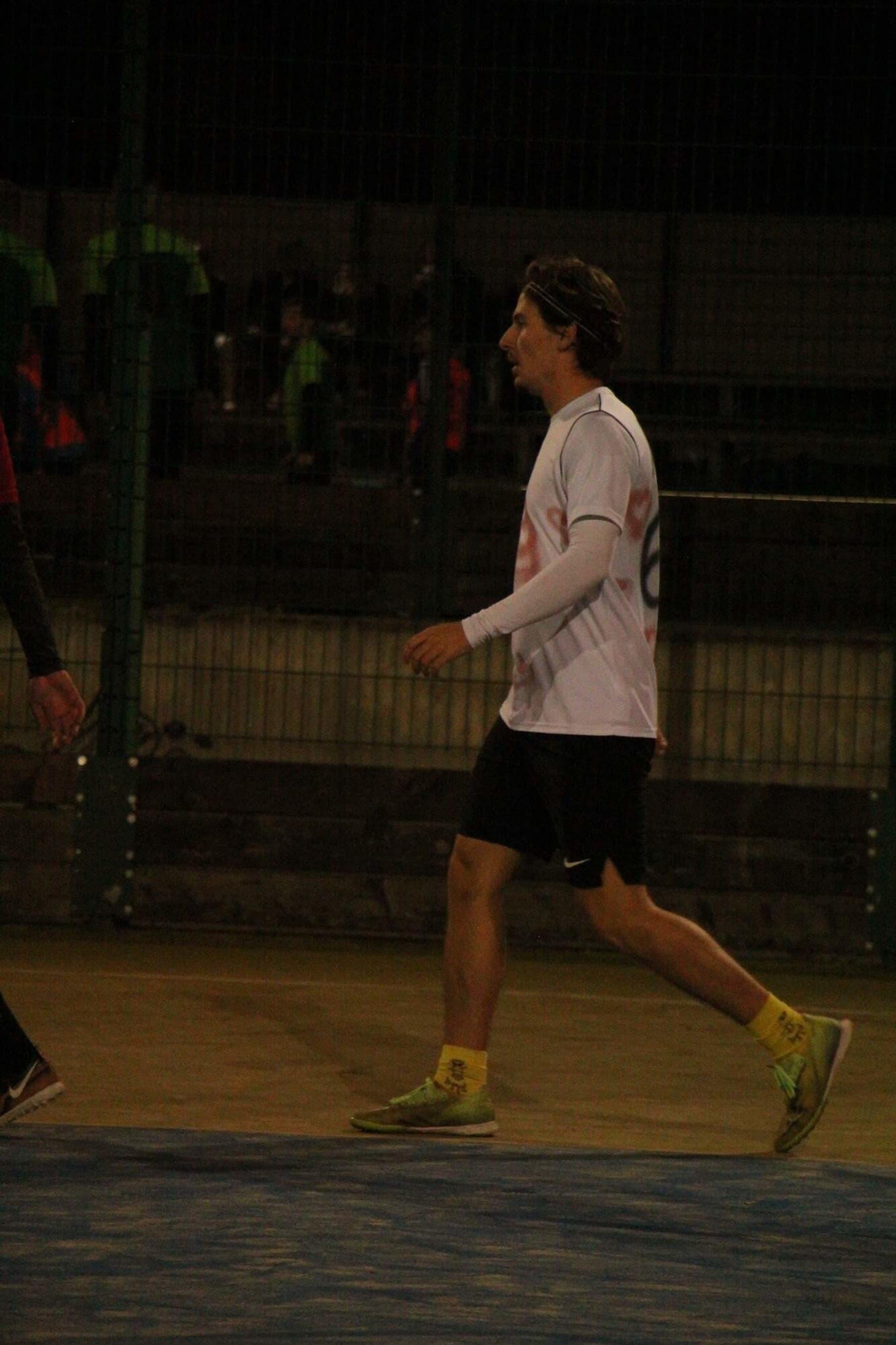 2024   AC MILAN IMG_9535_eieohb