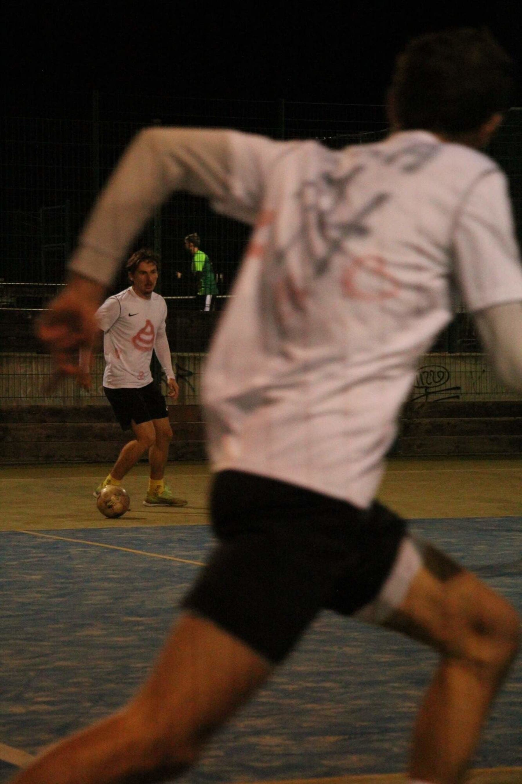 2024   AC MILAN IMG_9536_qp98iw