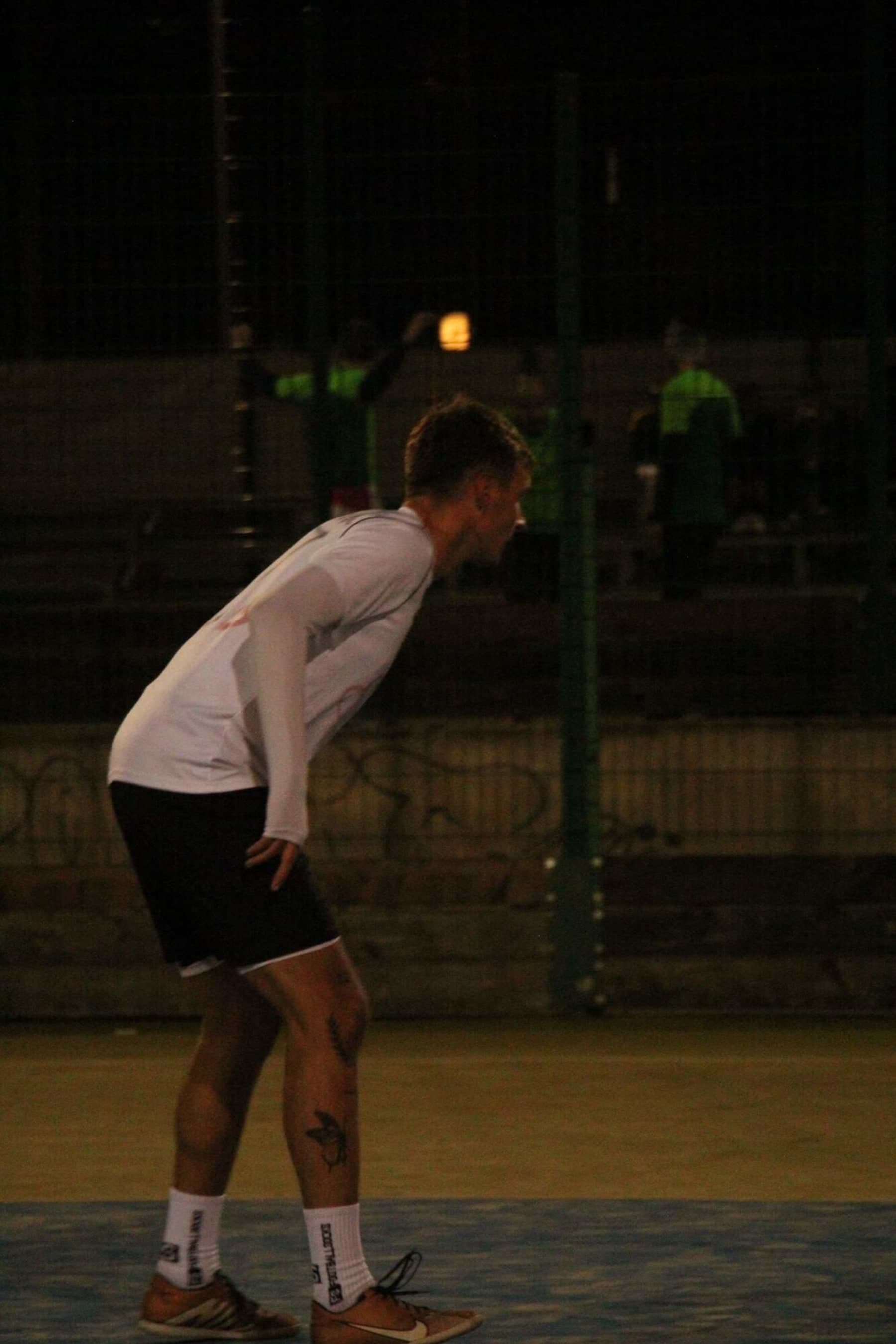 2024   AC MILAN IMG_9537_pbi3ps