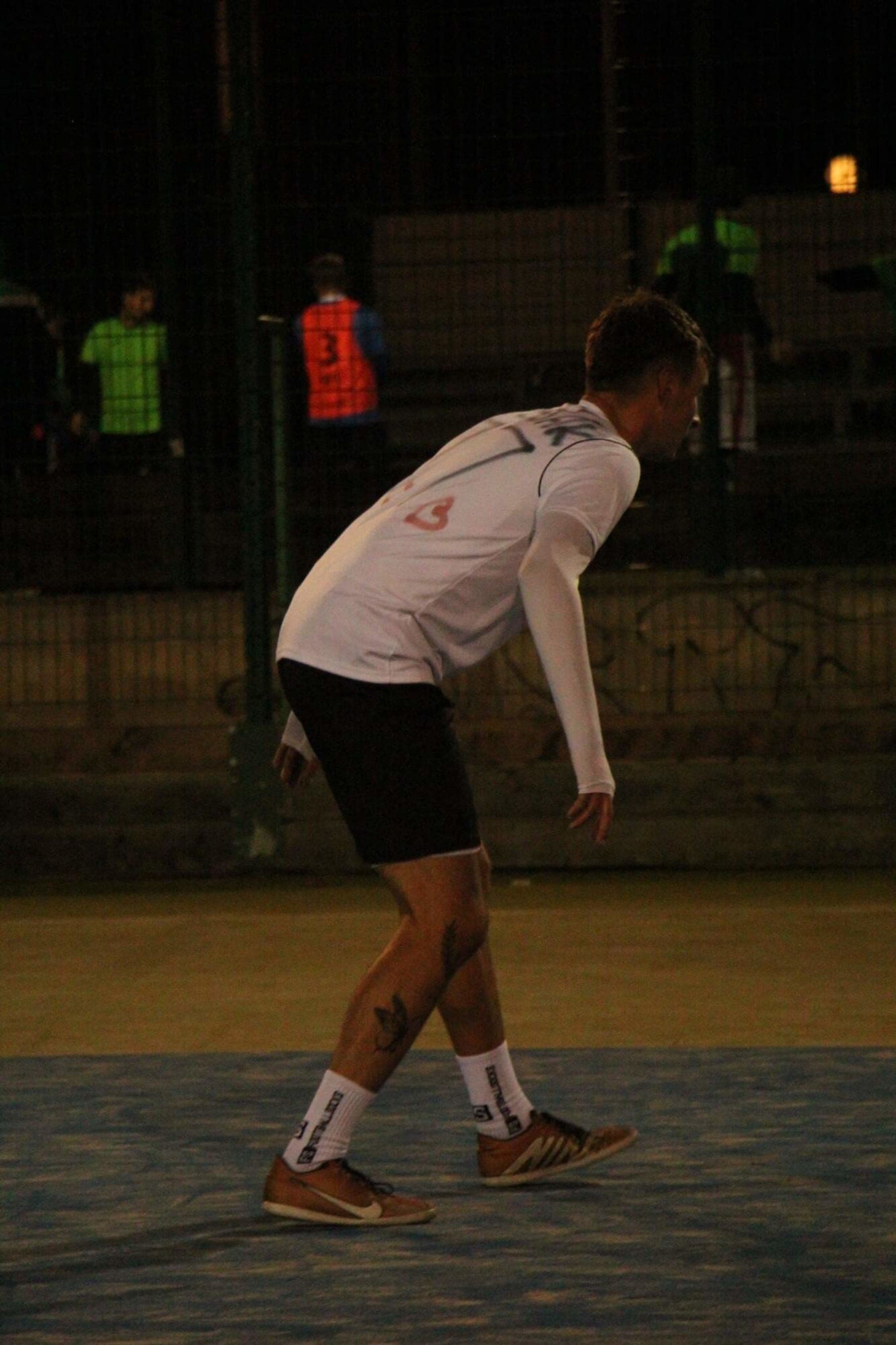 2024   AC MILAN IMG_9538_krj3tk