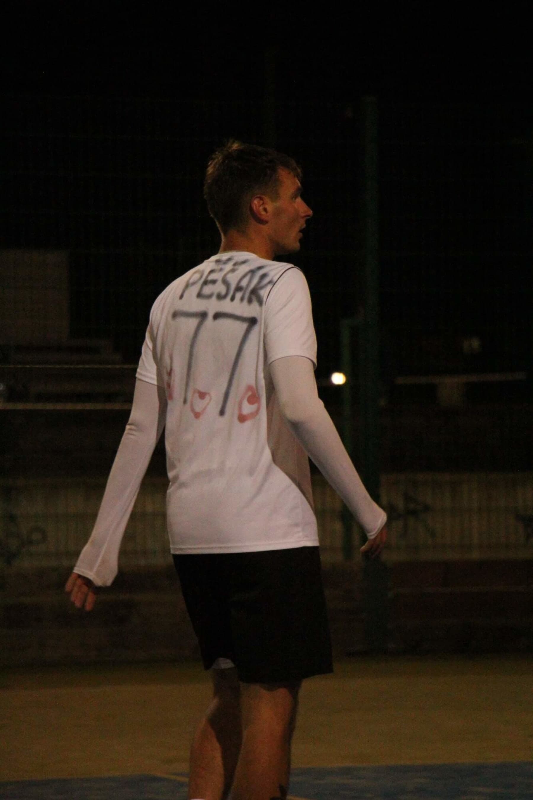 2024   AC MILAN IMG_9539_uu5me1