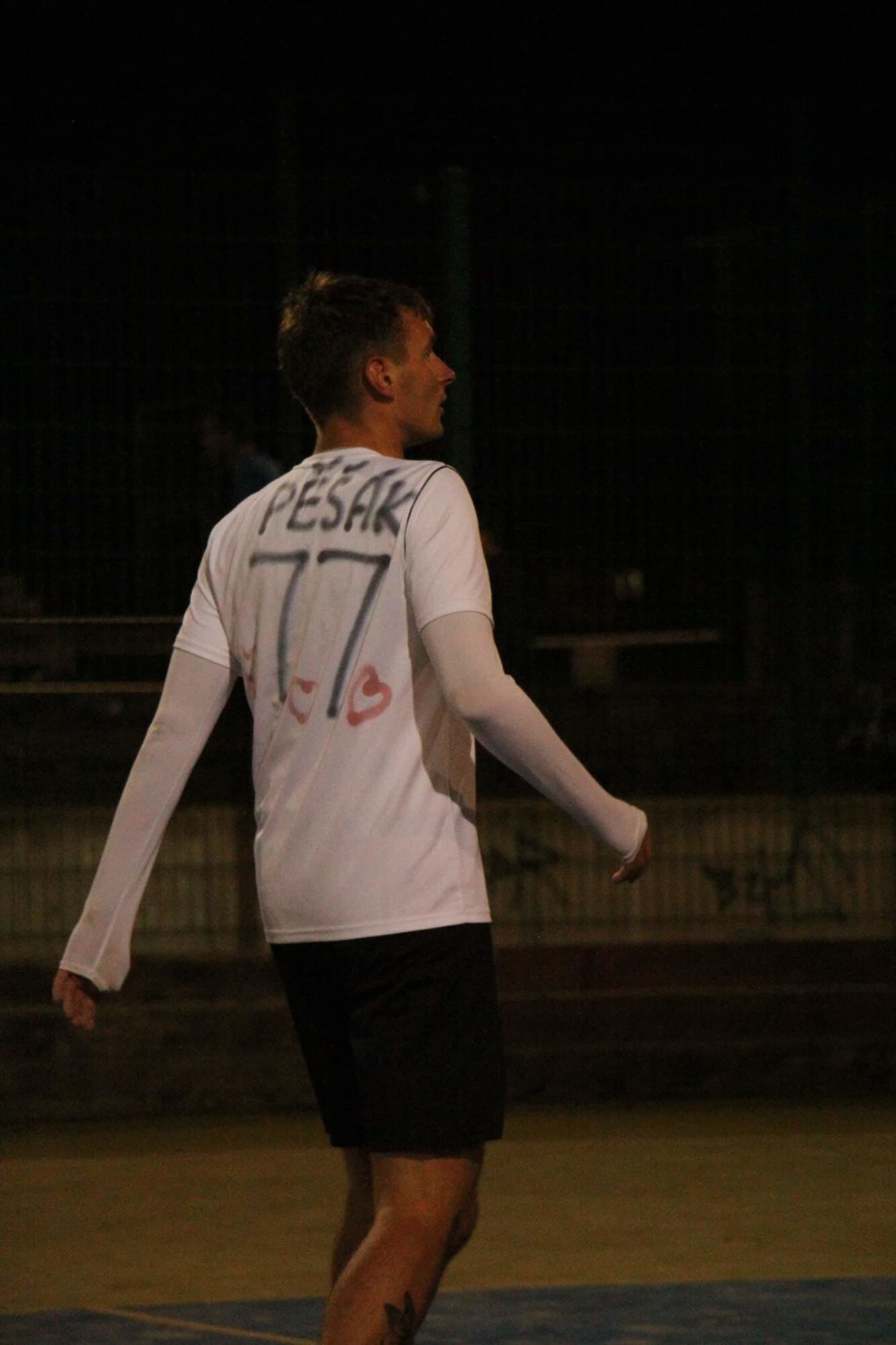 2024   AC MILAN IMG_9540_lqi07x