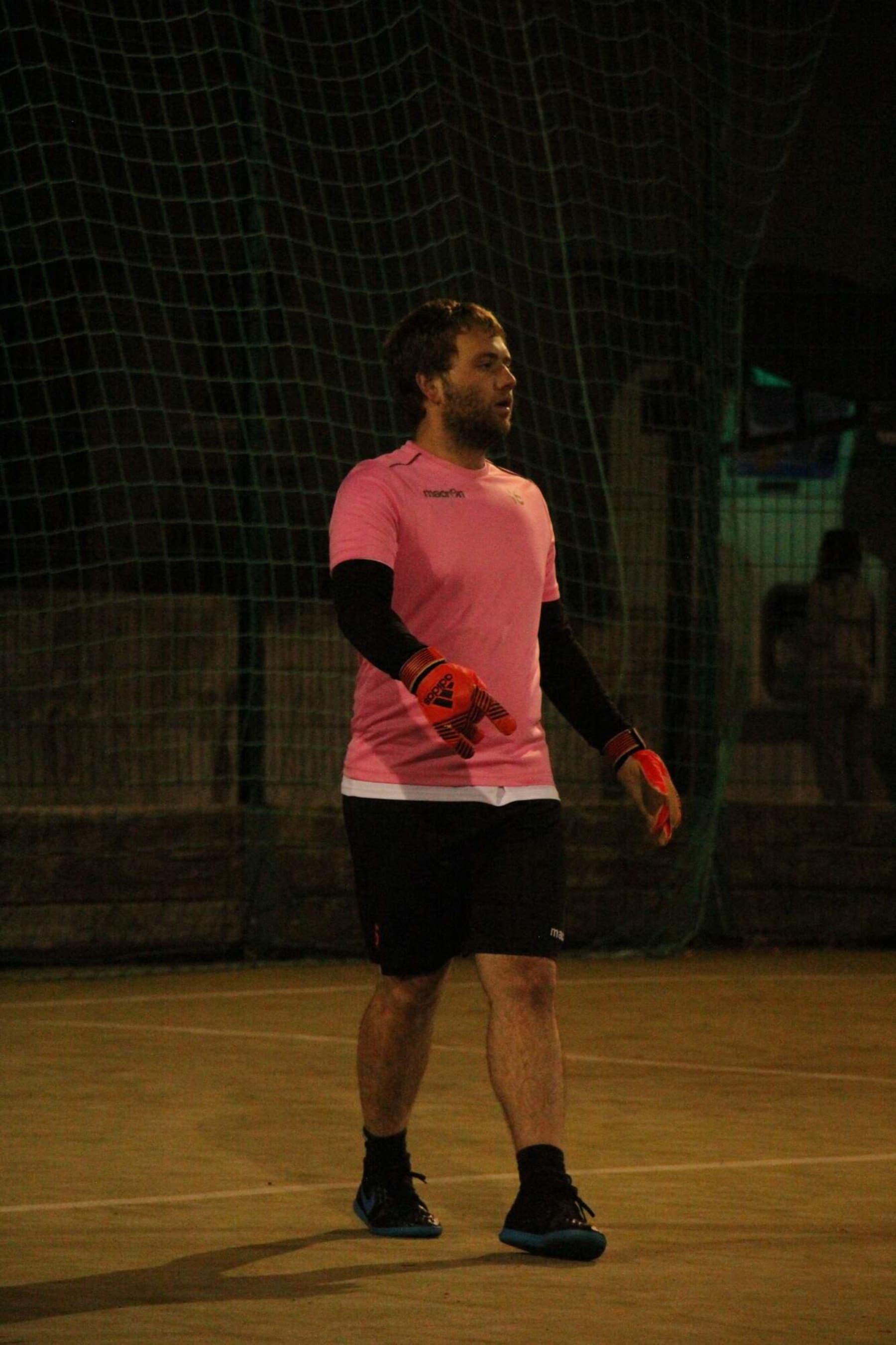 2024   AC MILAN IMG_9541_knz8qq