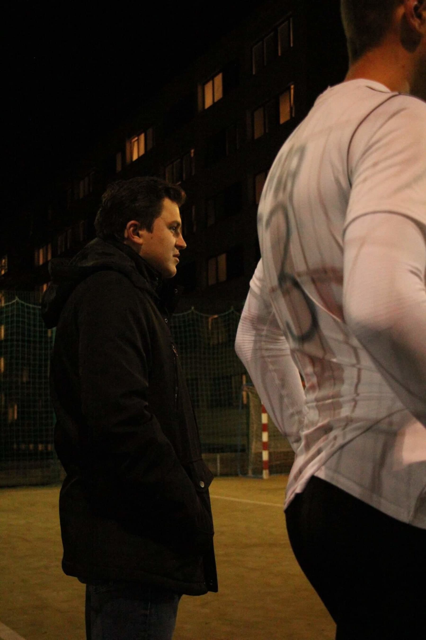 2024   AC MILAN IMG_9542_kwh01x